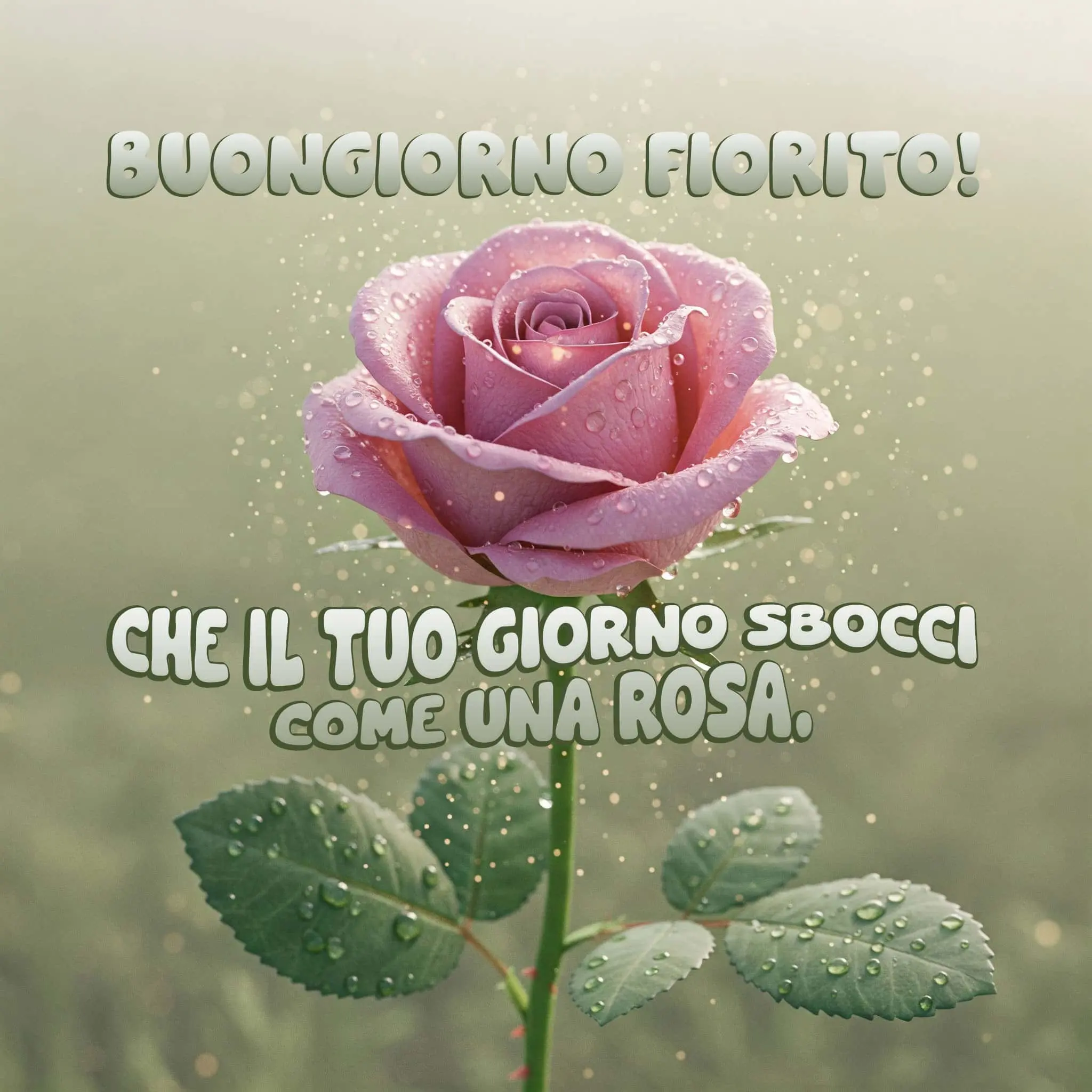 buongiorno fiori, immagini buongiorno fiori, buongiorno fiori bellissimi