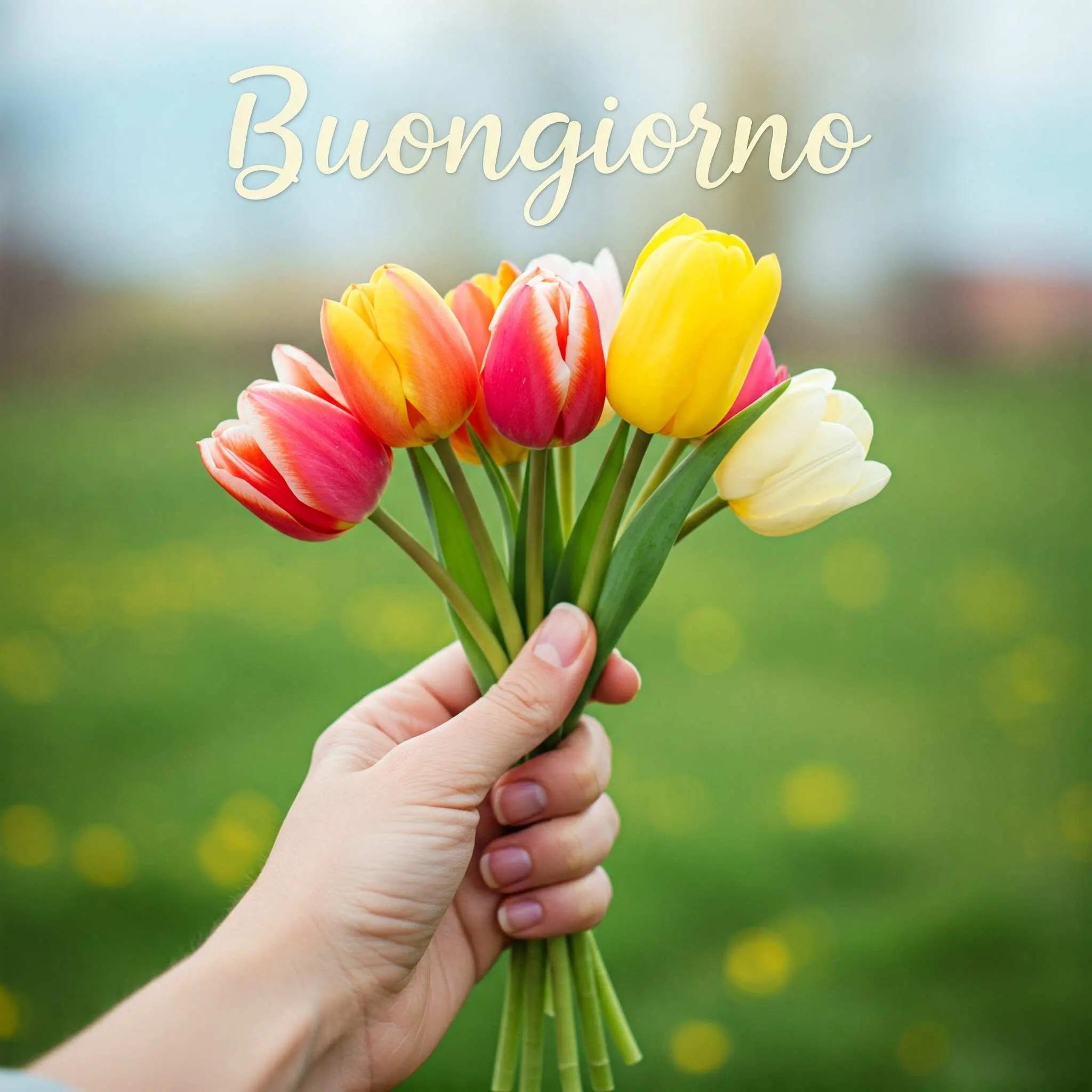 buongiorno fiori, immagini buongiorno fiori, buongiorno fiori bellissimi