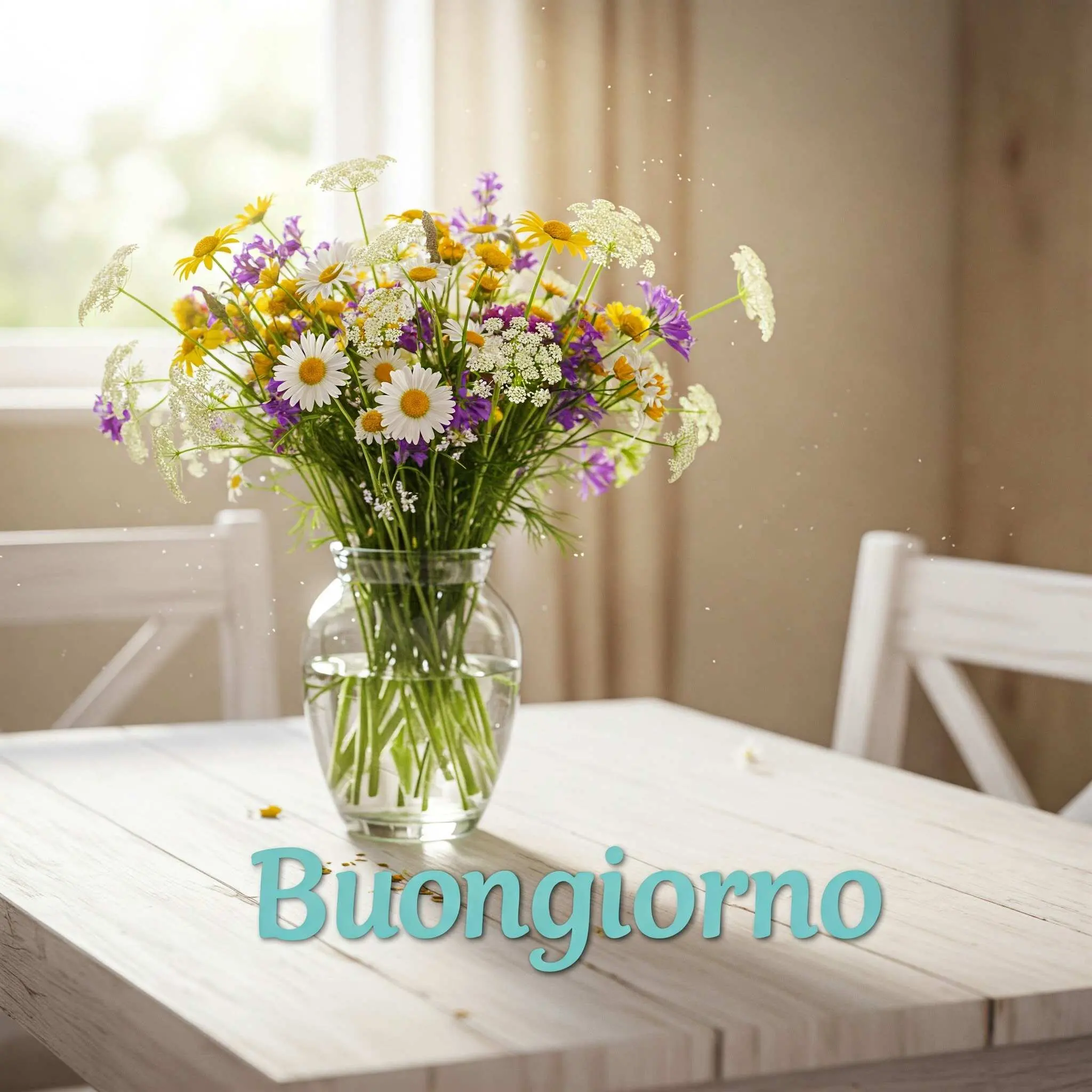 buongiorno fiori, immagini buongiorno fiori, buongiorno fiori bellissimi