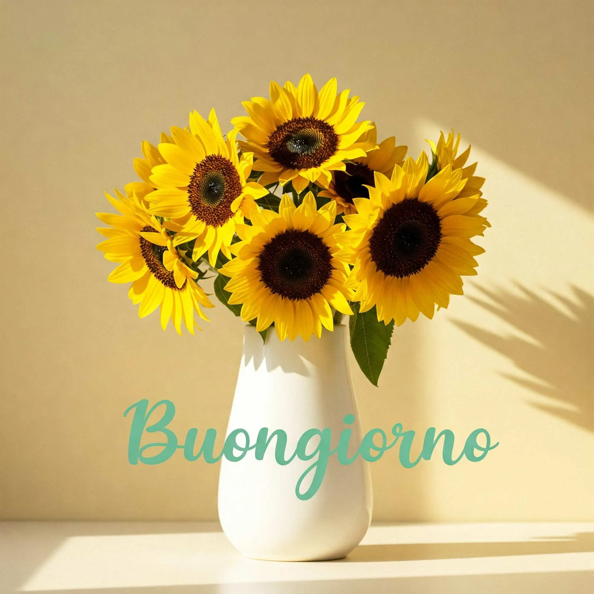 buongiorno fiori, immagini buongiorno fiori, buongiorno fiori bellissimi
