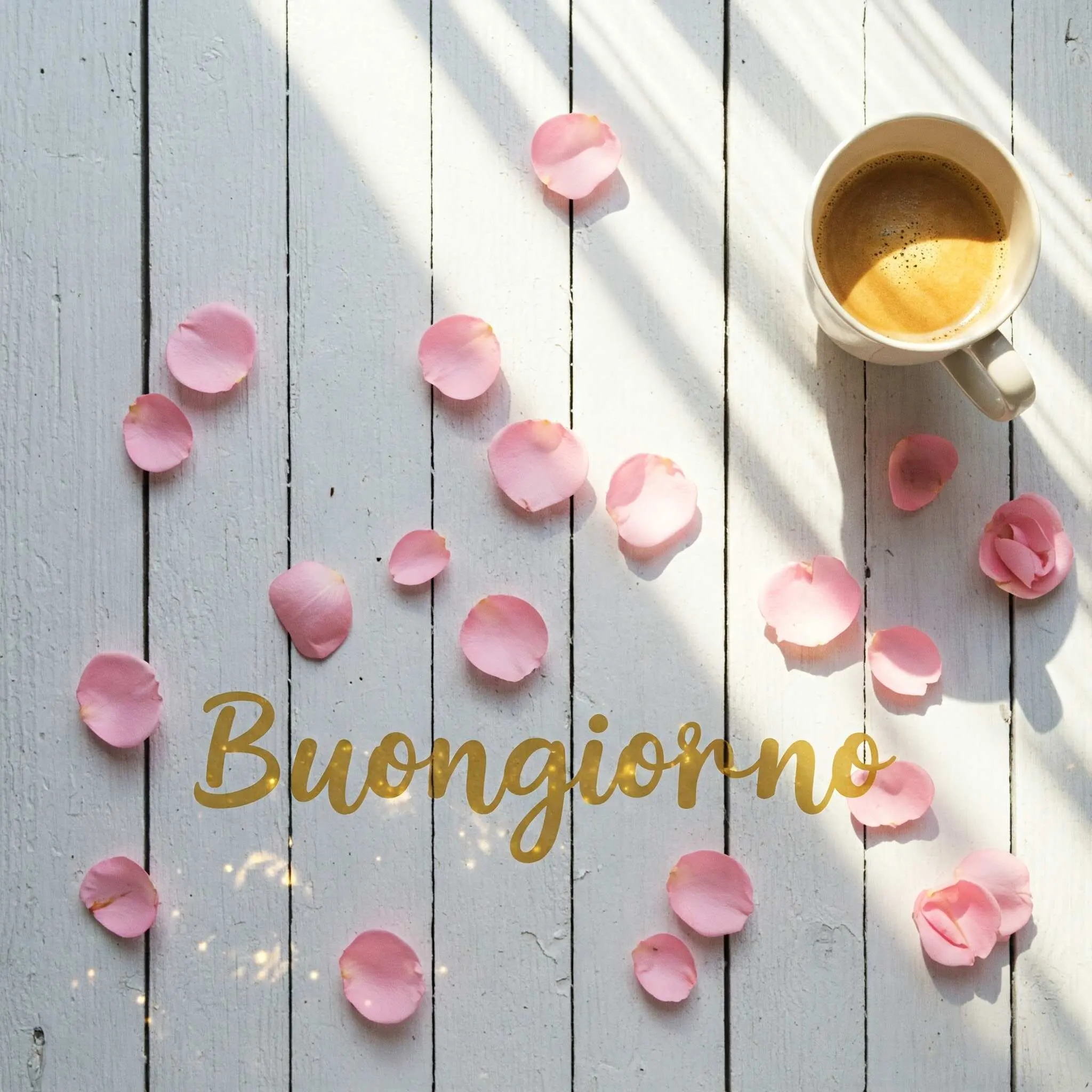 buongiorno fiori, immagini buongiorno fiori, buongiorno fiori bellissimi