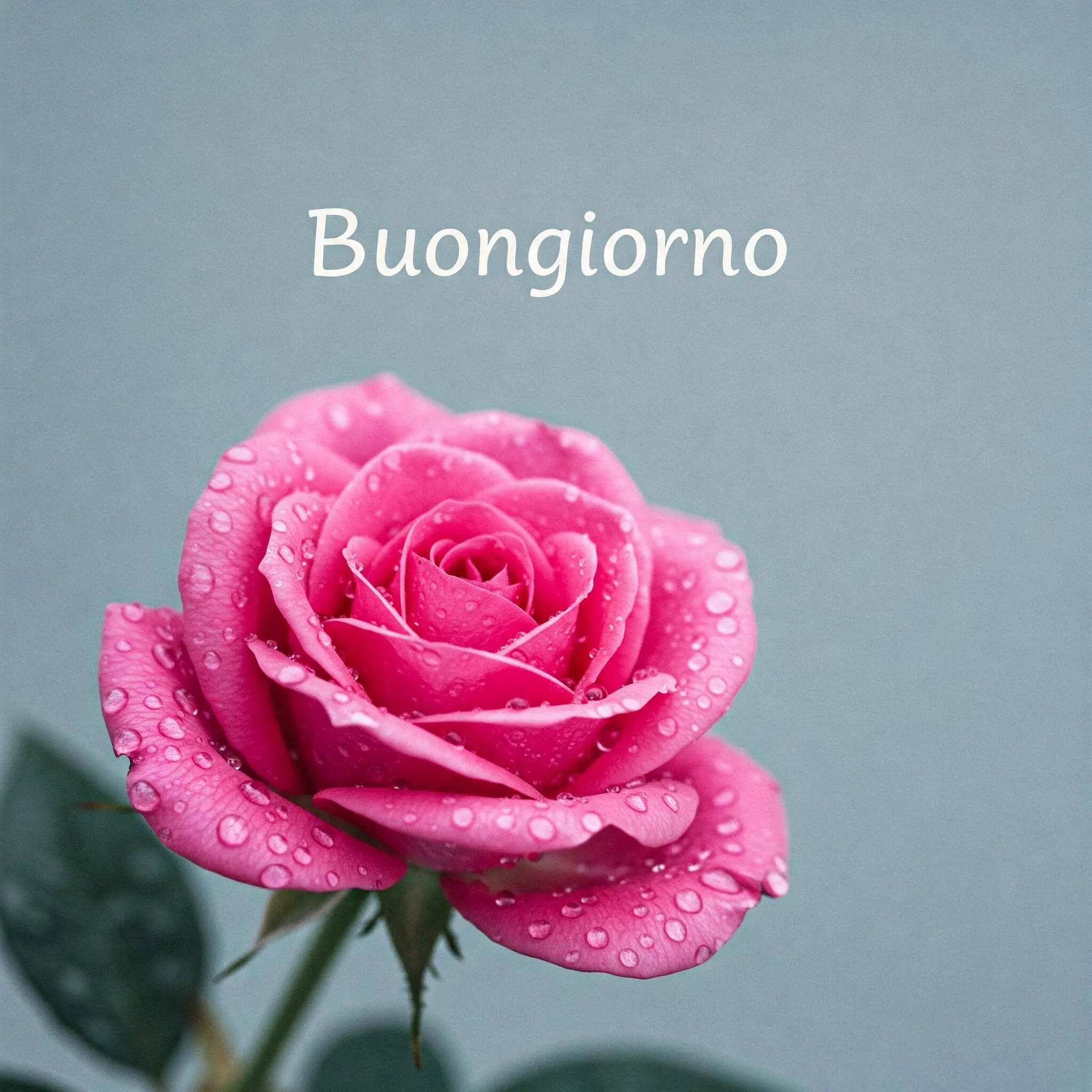 buongiorno fiori, immagini buongiorno fiori, buongiorno fiori bellissimi