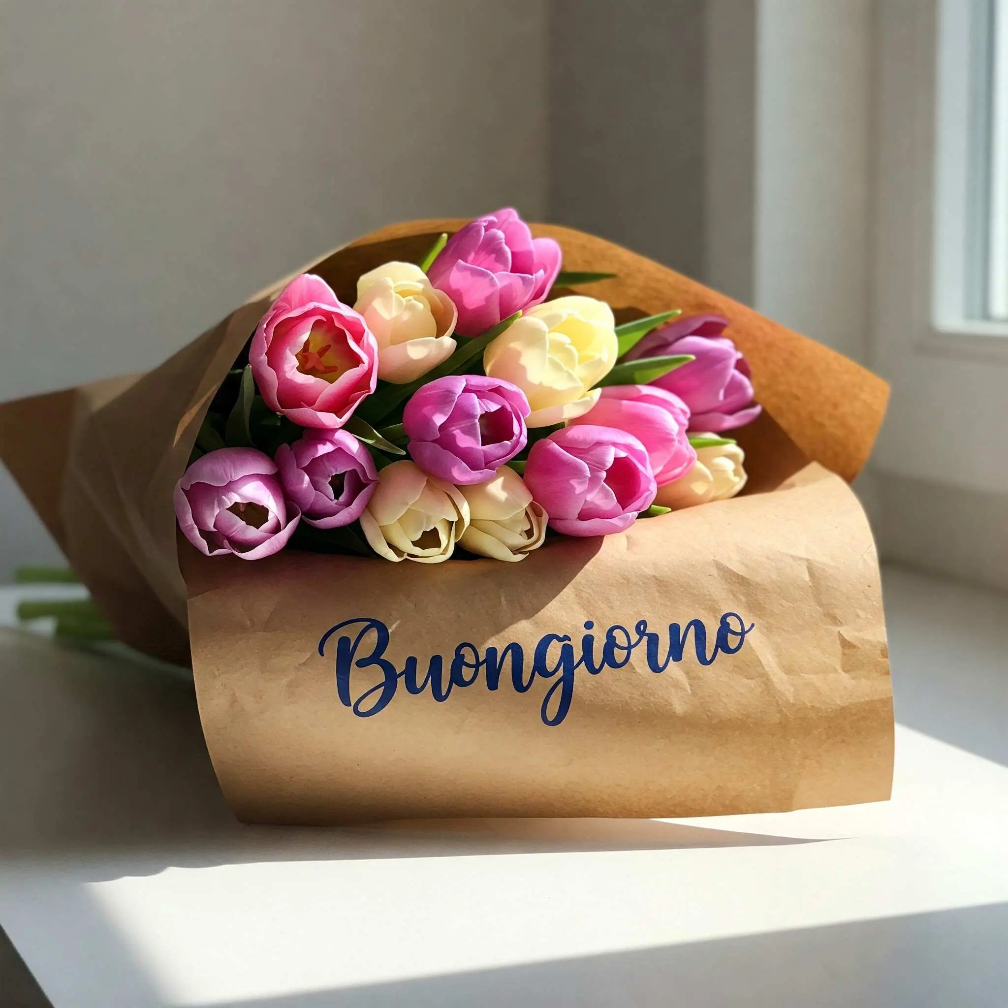 buongiorno fiori, immagini buongiorno fiori, buongiorno fiori bellissimi