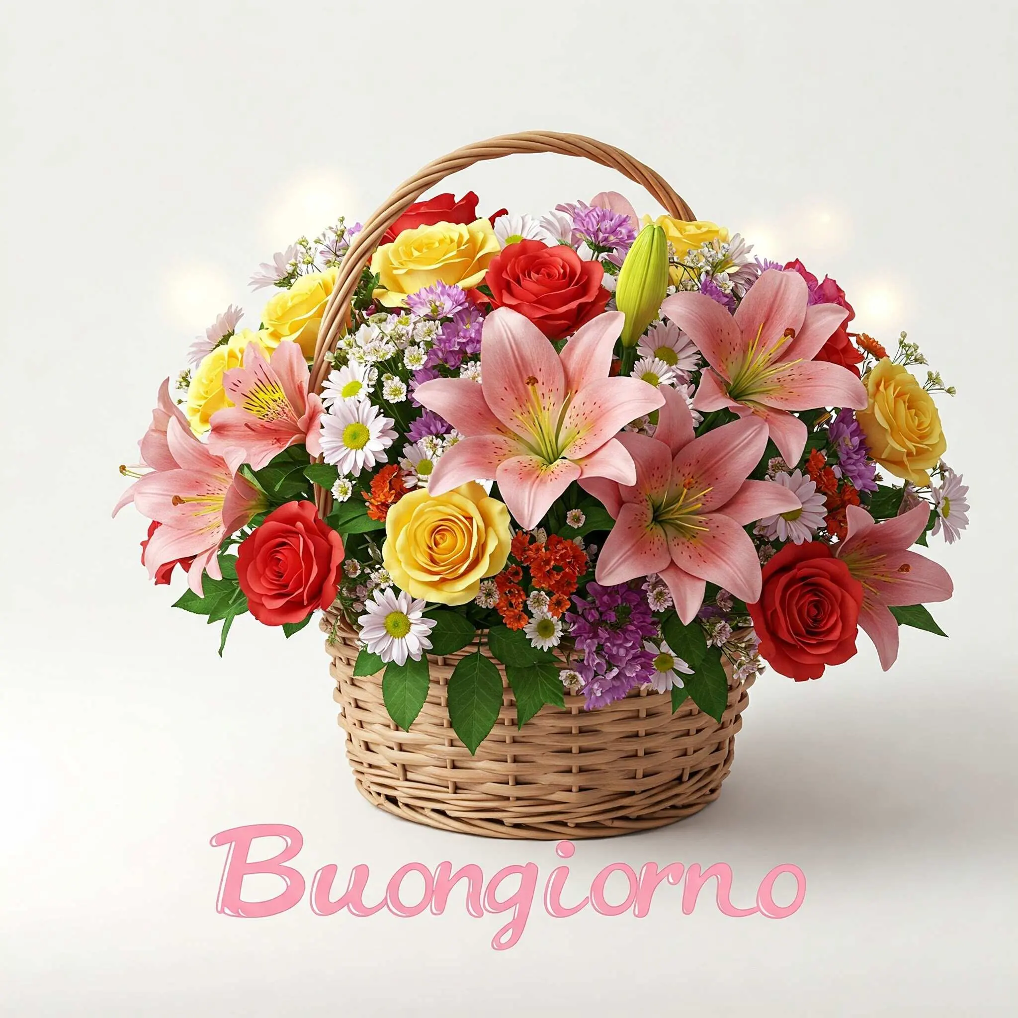 buongiorno fiori, immagini buongiorno fiori, buongiorno fiori bellissimi