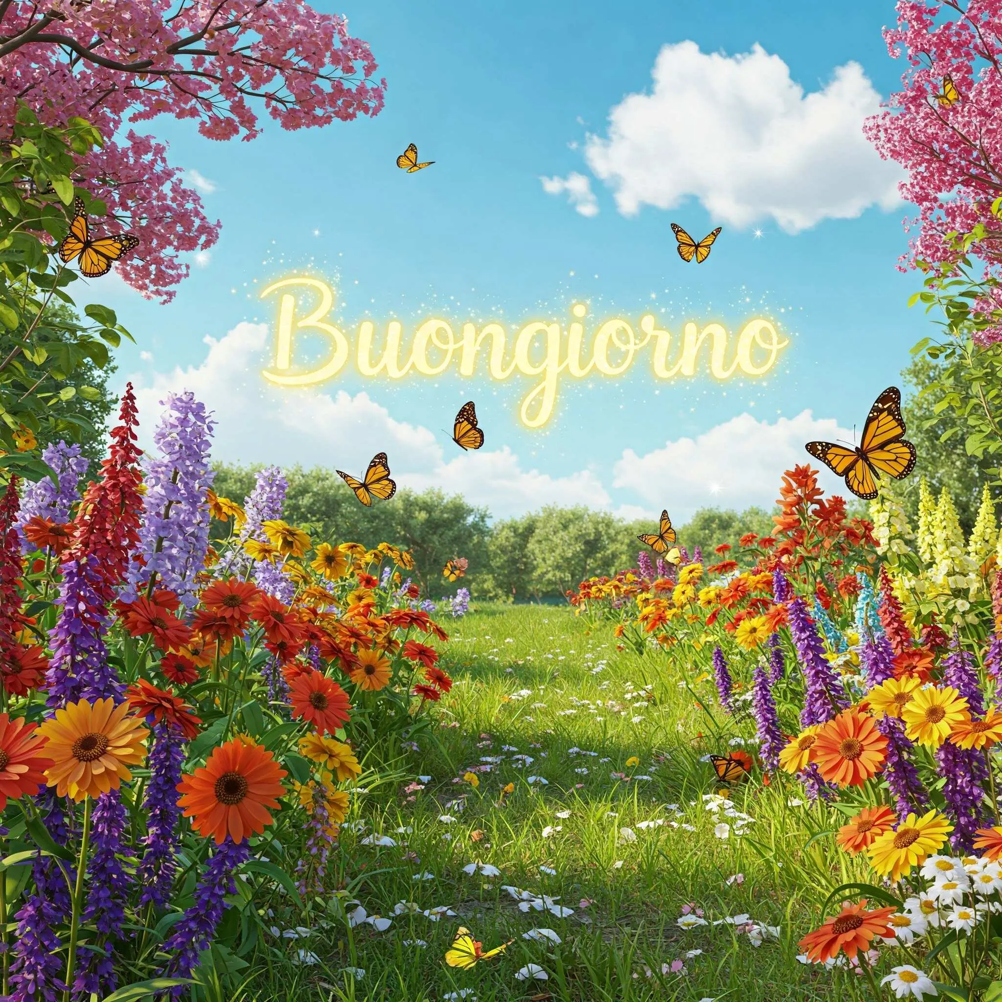 buongiorno fiori, immagini buongiorno fiori, buongiorno fiori bellissimi
