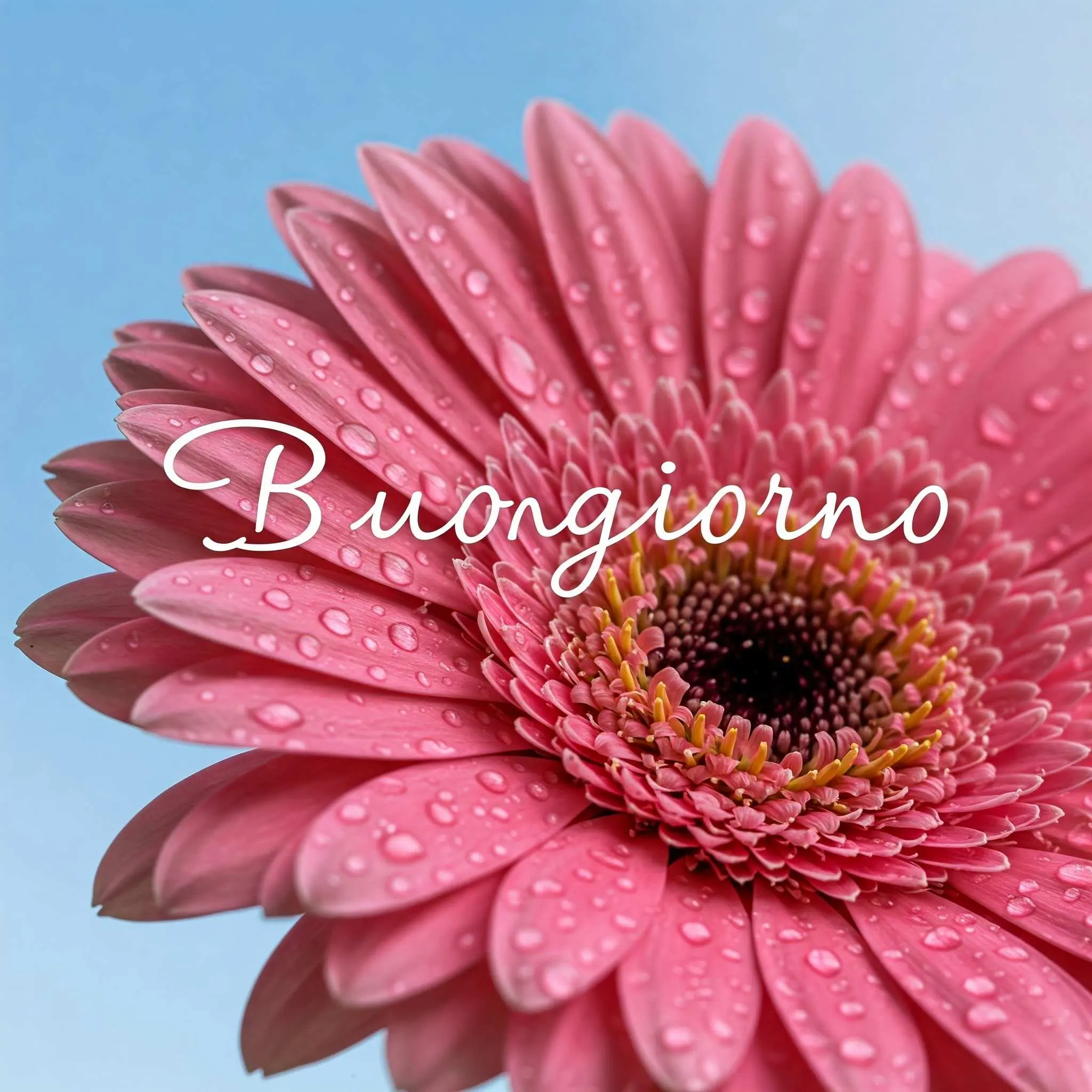 buongiorno fiori, immagini buongiorno fiori, buongiorno fiori bellissimi