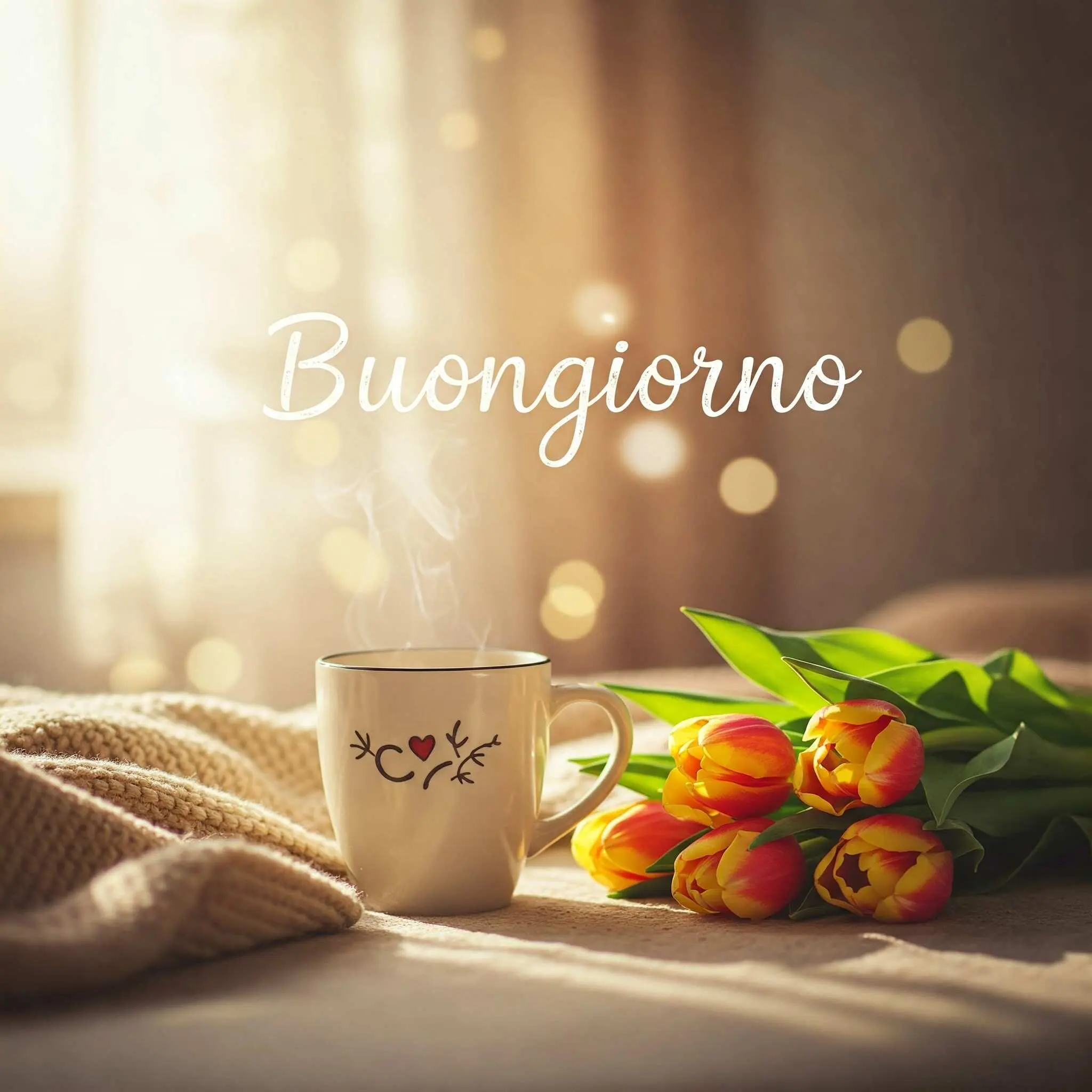 buongiorno fiori, immagini buongiorno fiori, buongiorno fiori bellissimi