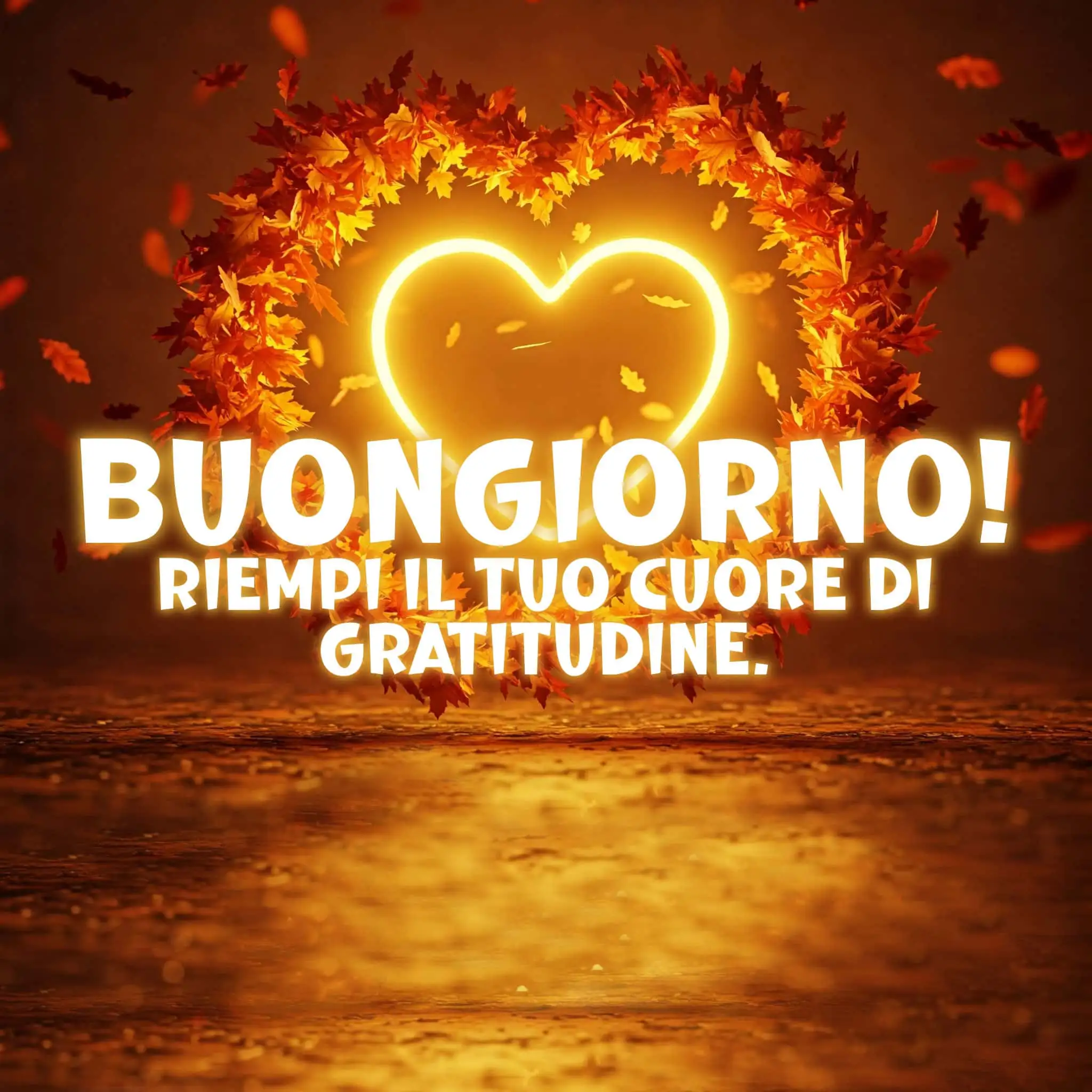 Buongiorno Frasi e Immagini