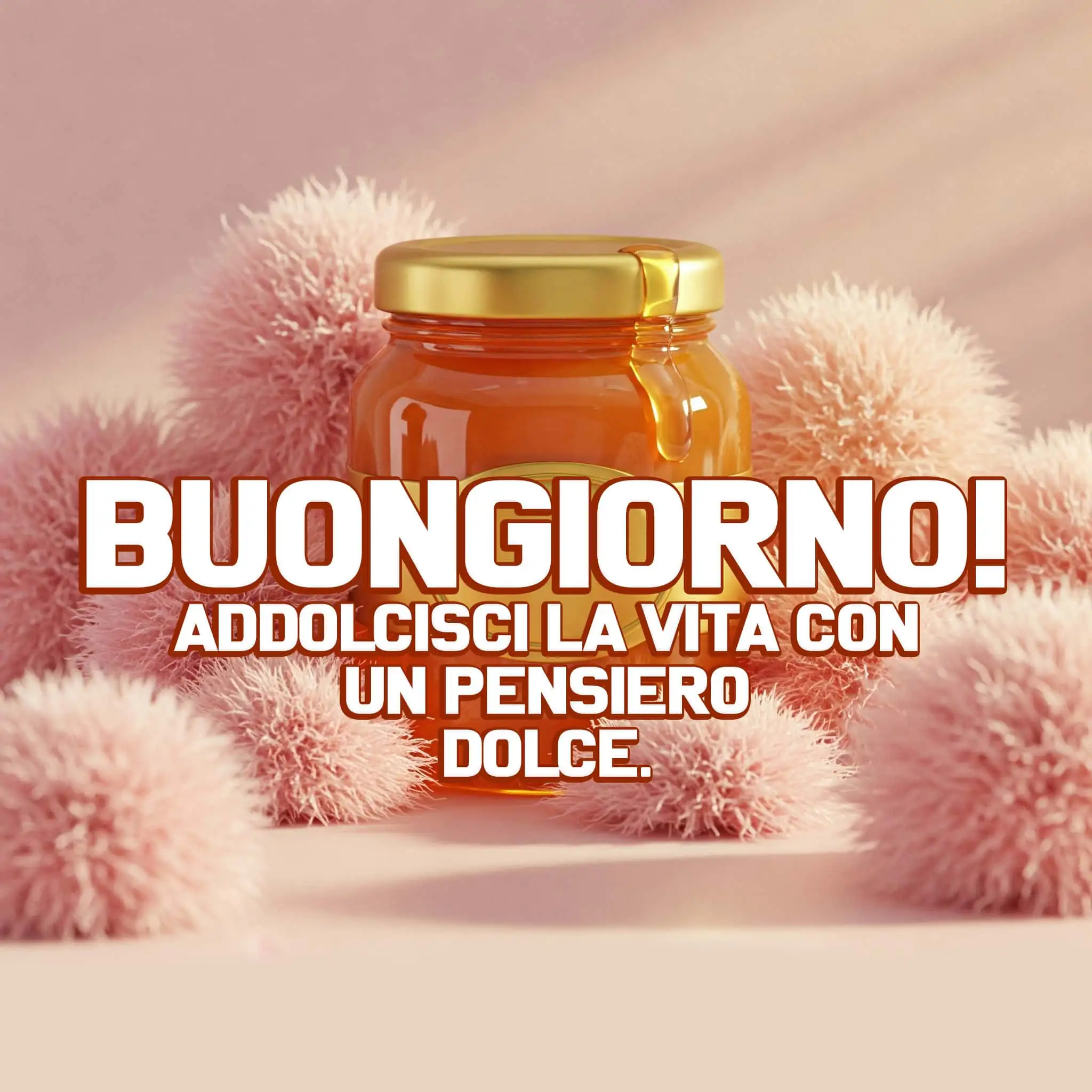 Buongiorno Frasi e Immagini