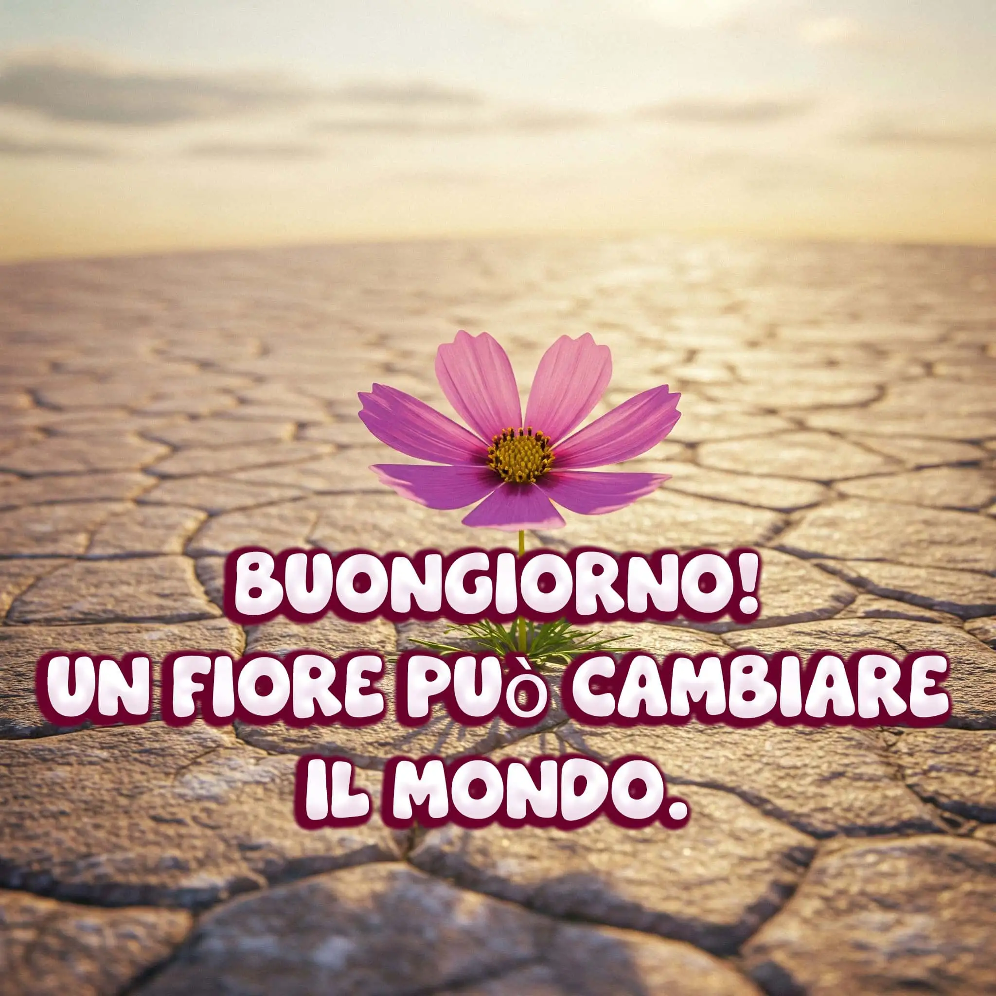 Buongiorno Frasi e Immagini