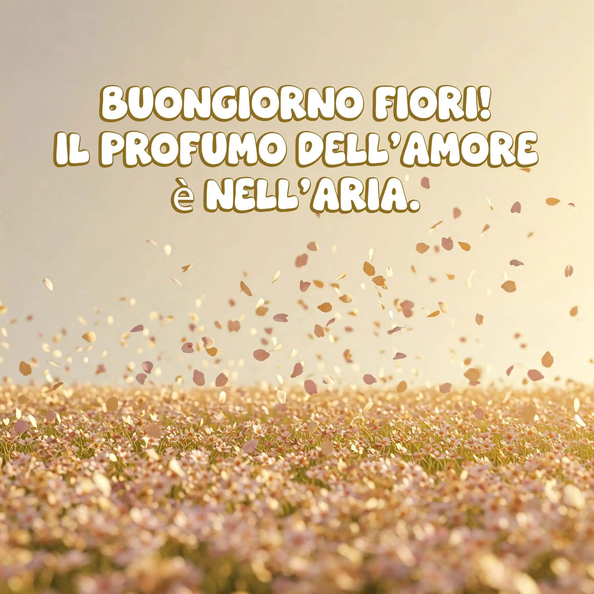 Buongiorno Frasi e Immagini