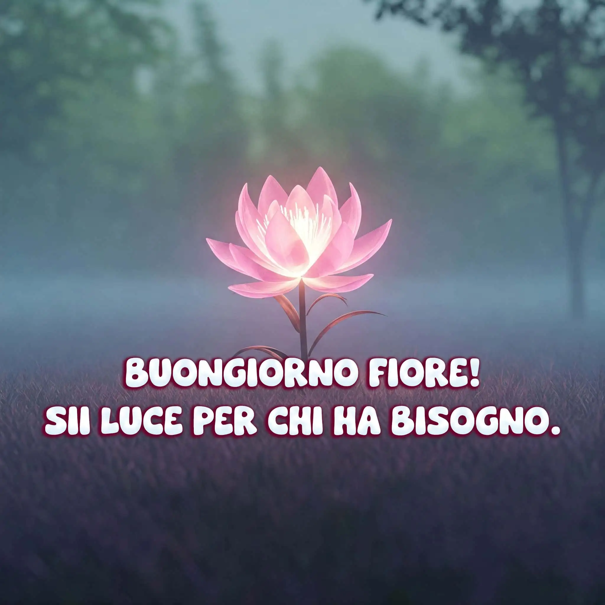 Buongiorno Frasi e Immagini