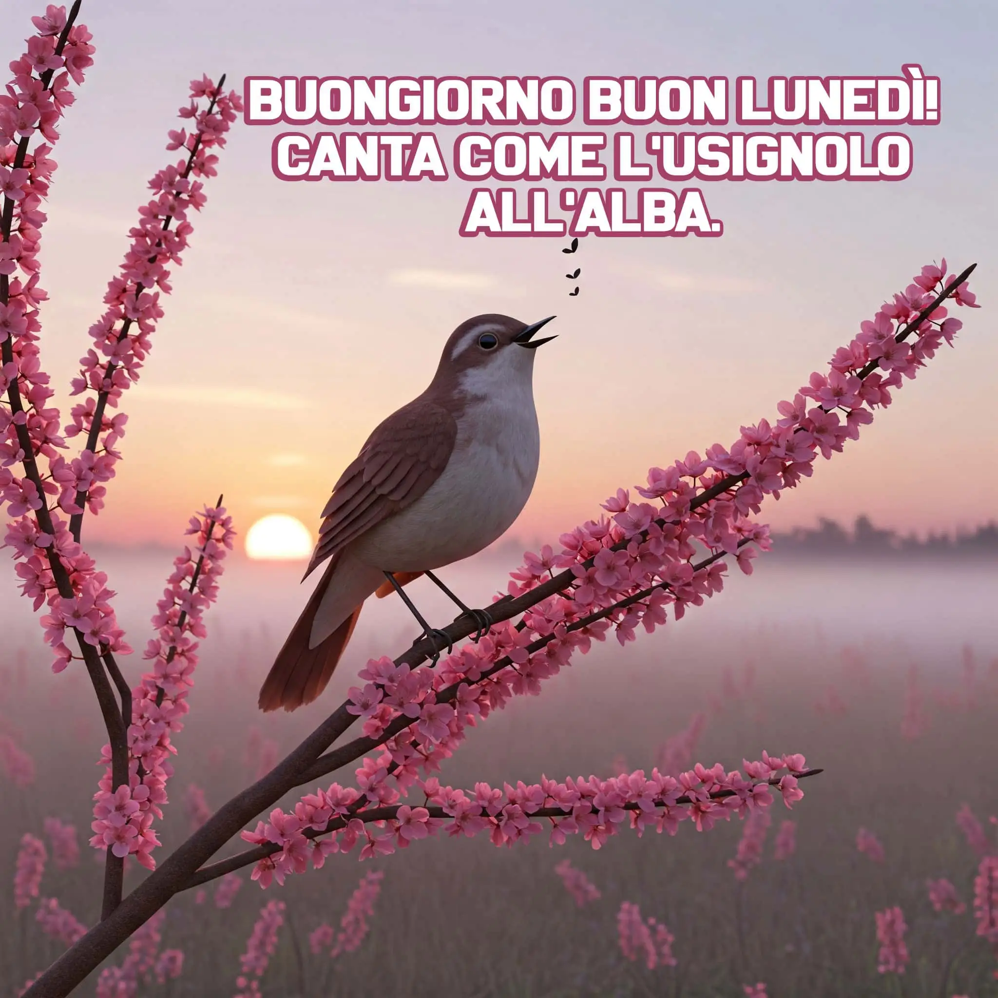 immagini buongiorno buon lunedì, buongiorno buon lunedì
