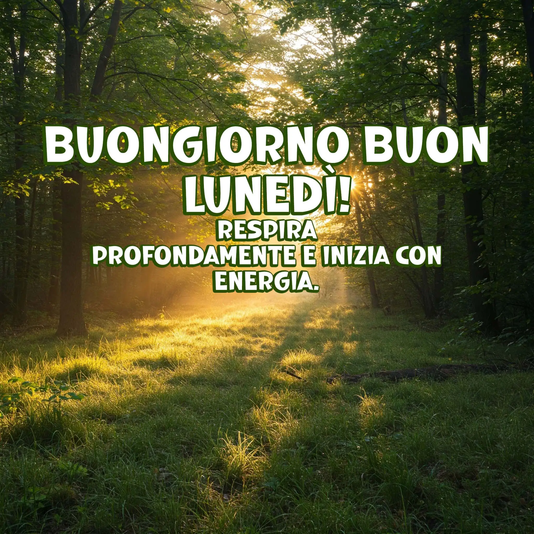immagini buongiorno buon lunedì, buongiorno buon lunedì