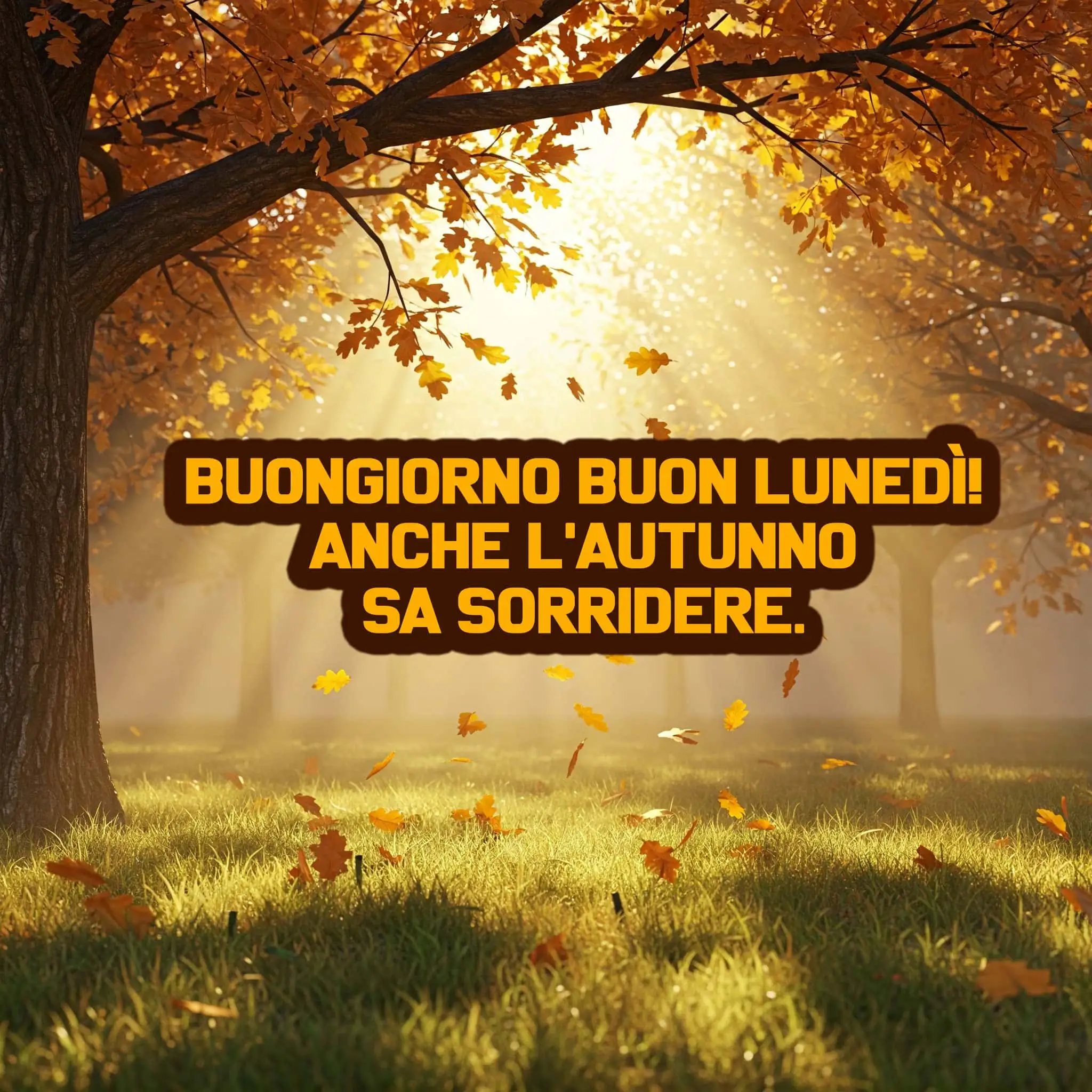 immagini buongiorno buon lunedì, buongiorno buon lunedì