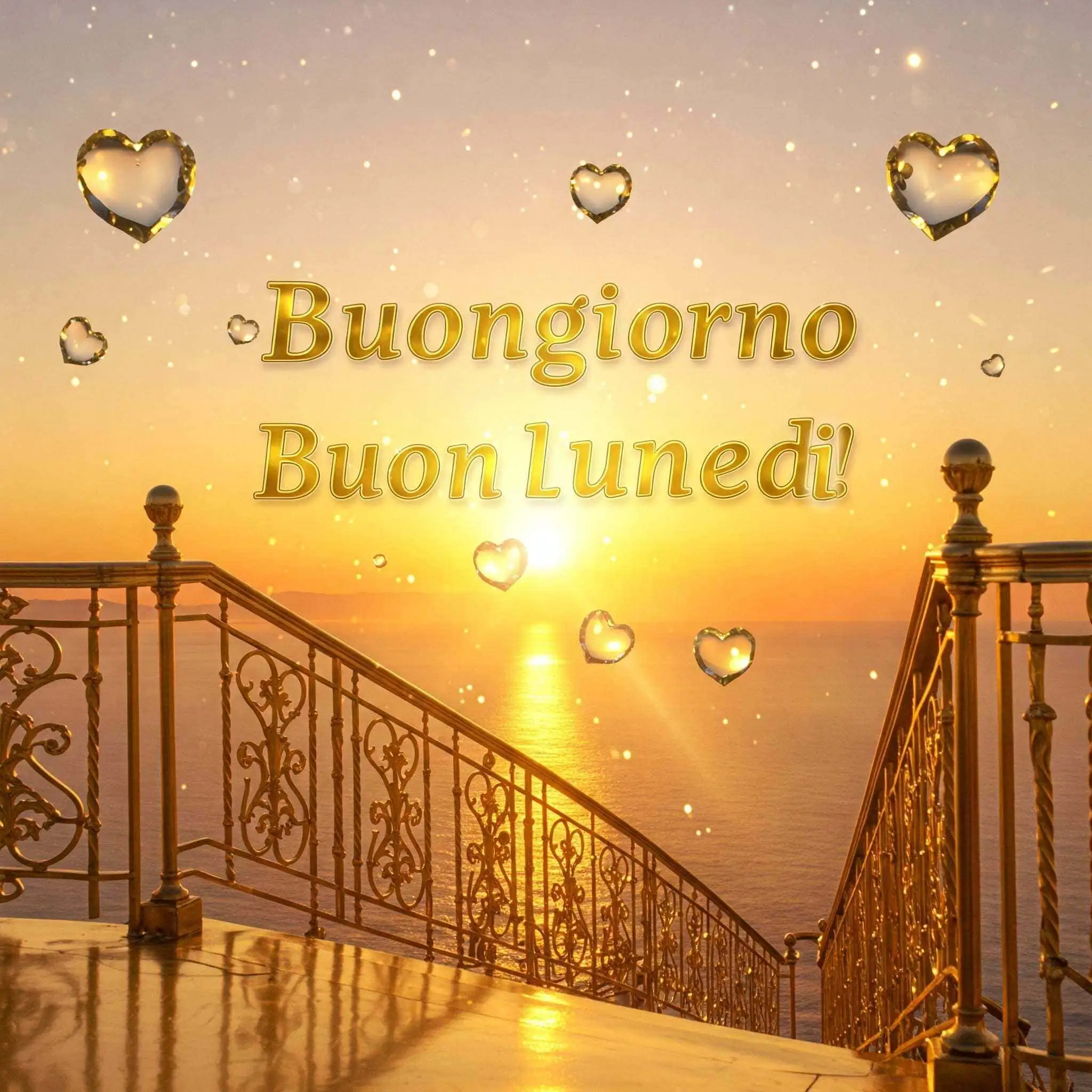 immagini buongiorno buon lunedì, buongiorno buon lunedì