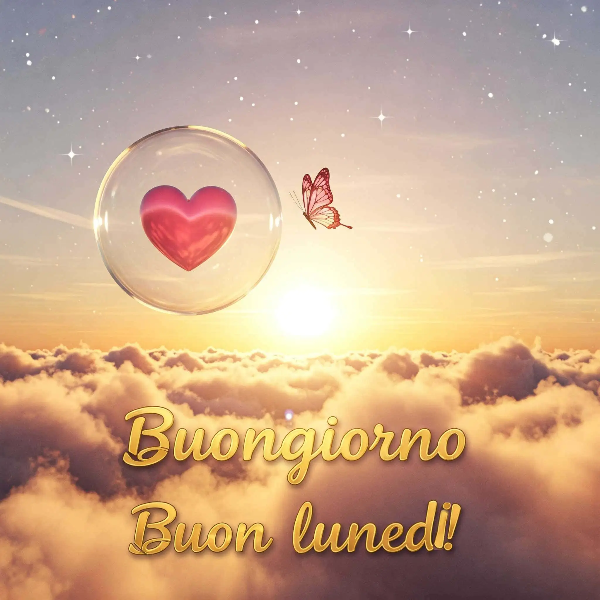 immagini buongiorno buon lunedì, buongiorno buon lunedì
