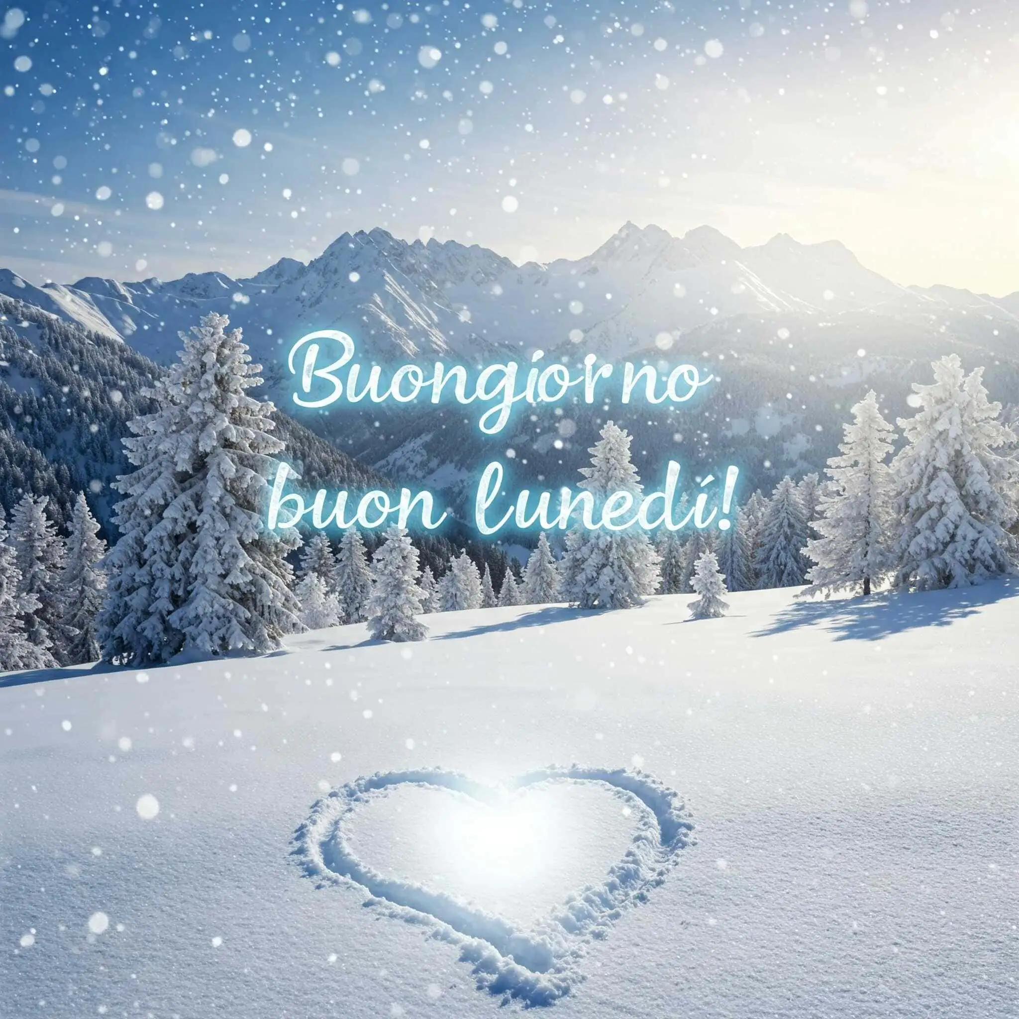 immagini buongiorno buon lunedì, buongiorno buon lunedì