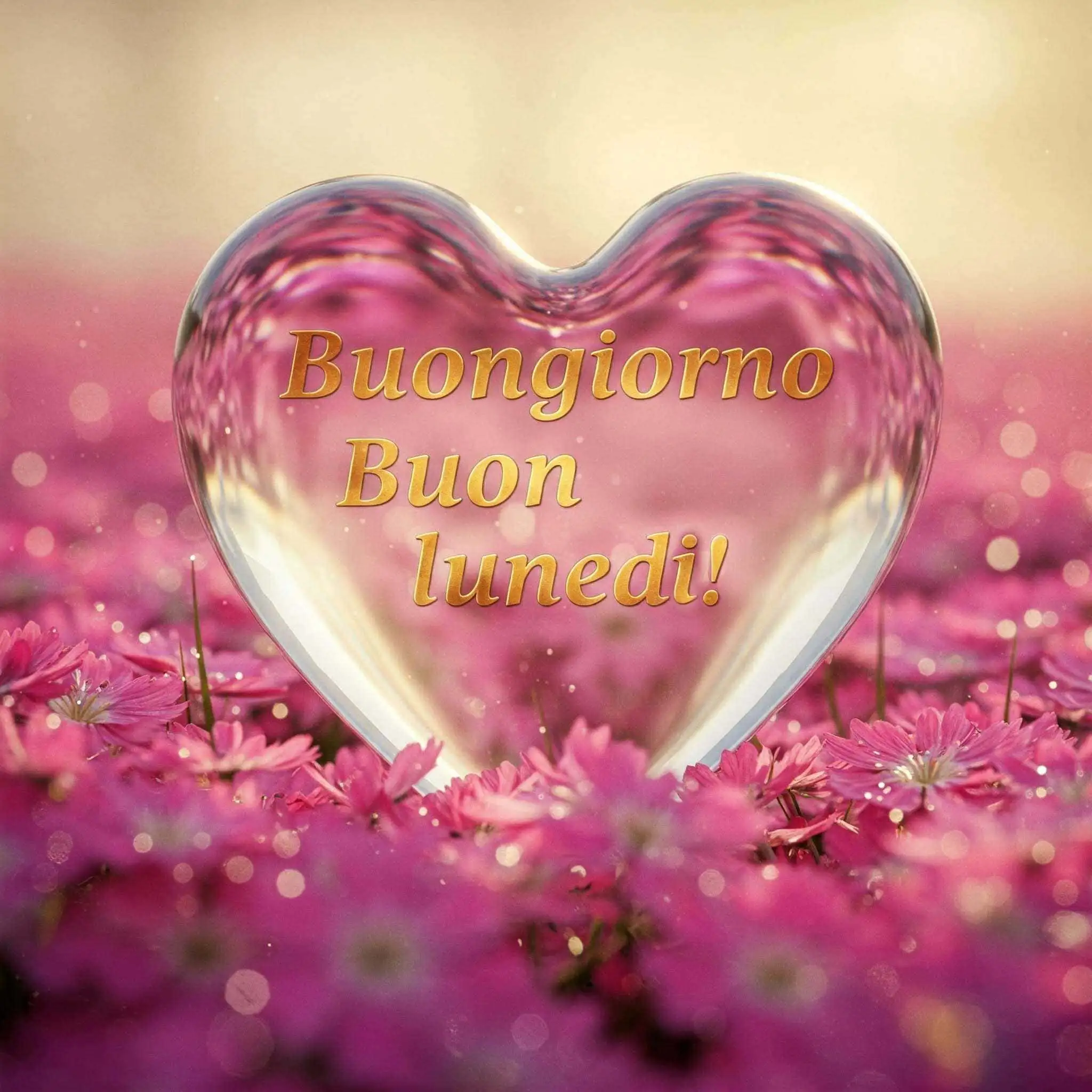 immagini buongiorno buon lunedì, buongiorno buon lunedì