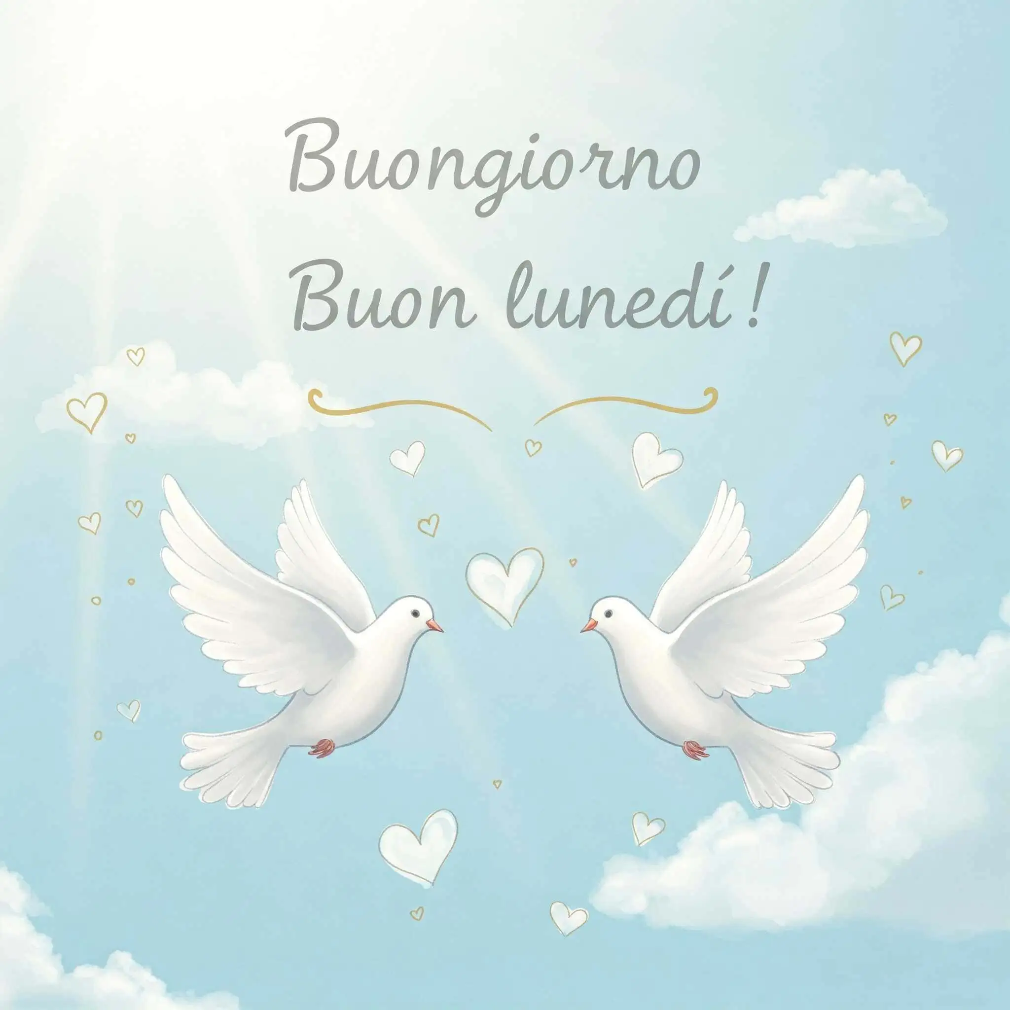 immagini buongiorno buon lunedì, buongiorno buon lunedì