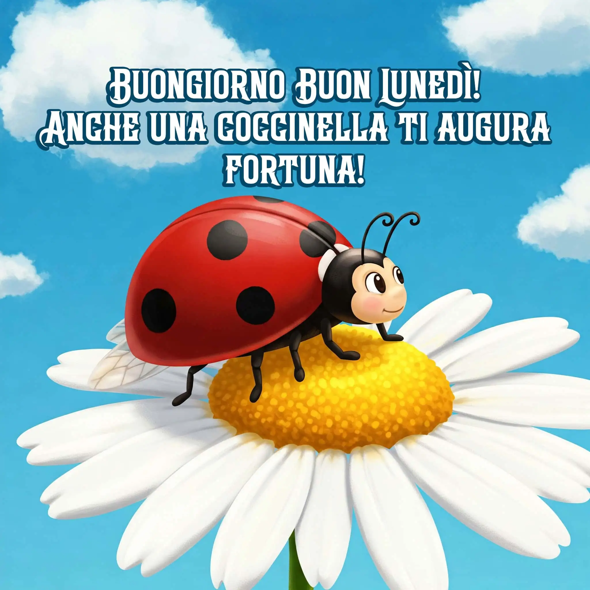 immagini buongiorno buon lunedì, buongiorno buon lunedì