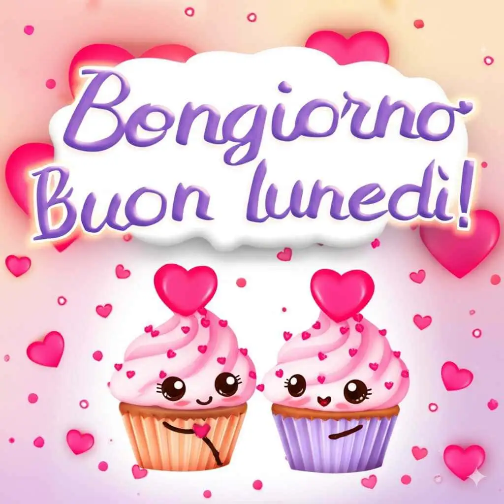 immagini buongiorno buon lunedì, buongiorno buon lunedì