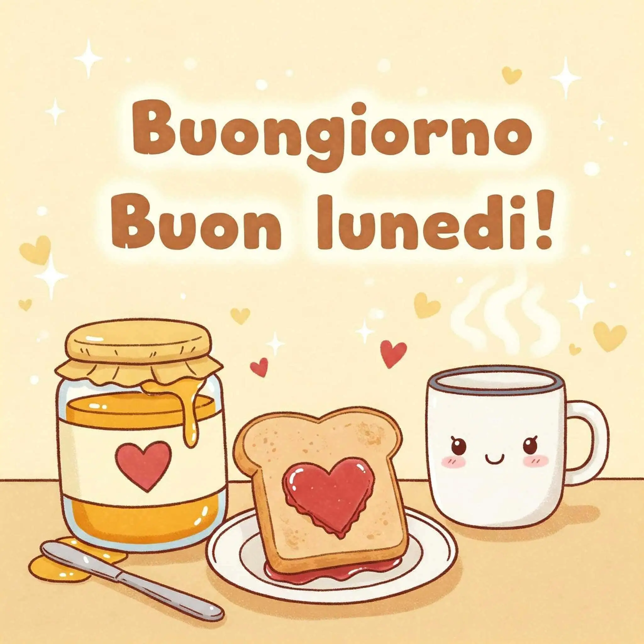 immagini buongiorno buon lunedì, buongiorno buon lunedì