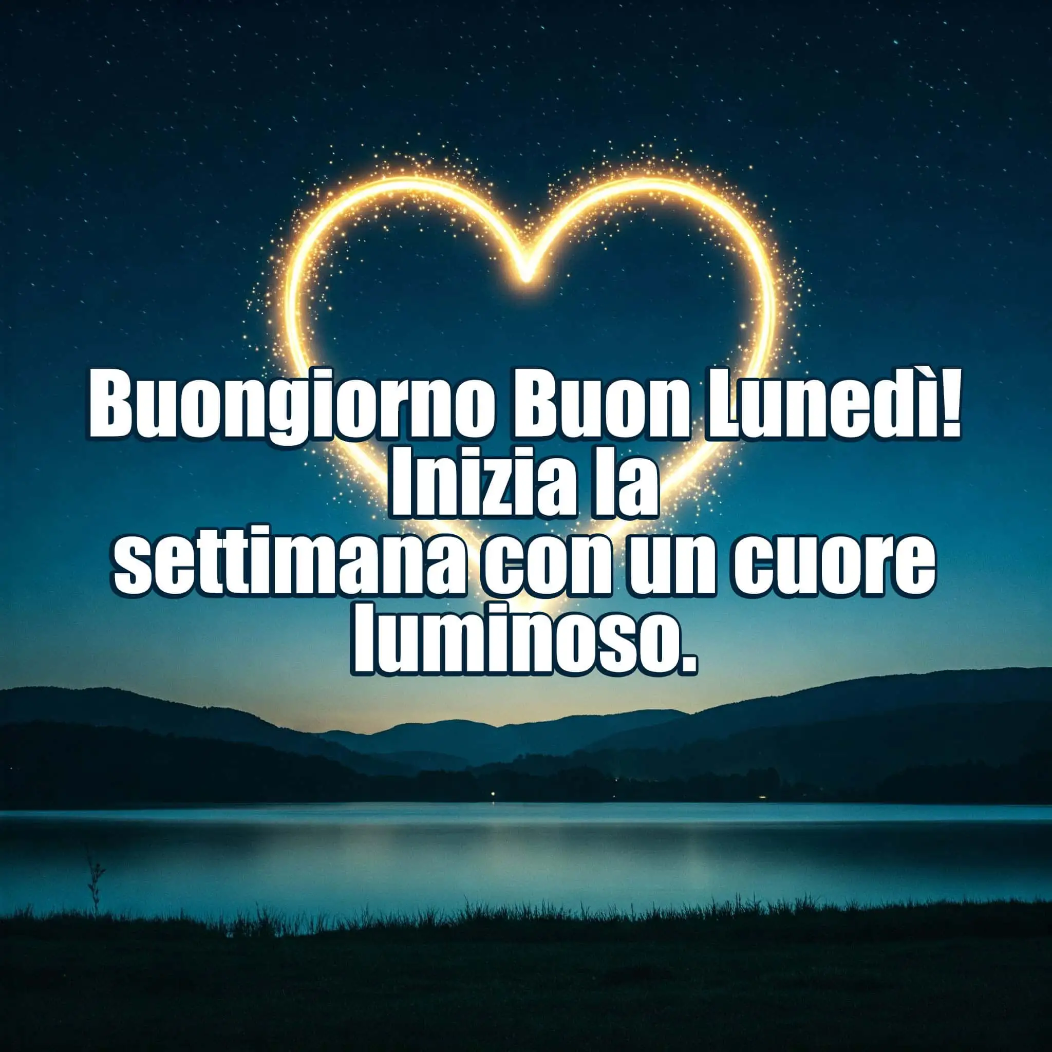 immagini buongiorno buon lunedì, buongiorno buon lunedì