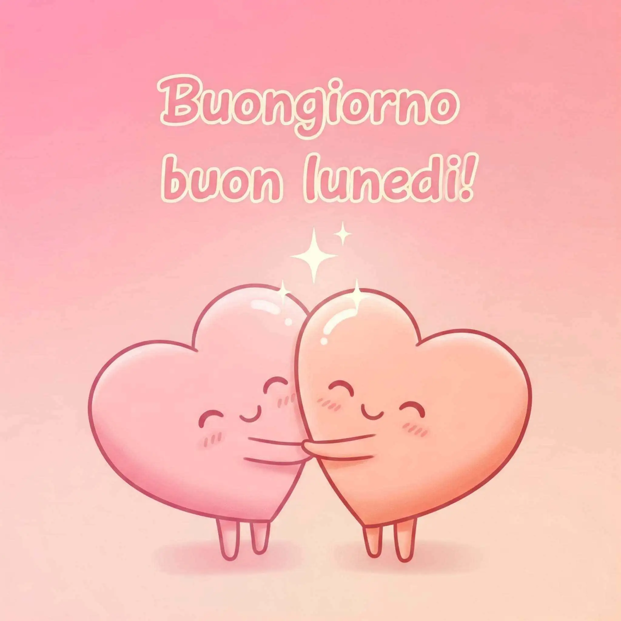 immagini buongiorno buon lunedì, buongiorno buon lunedì