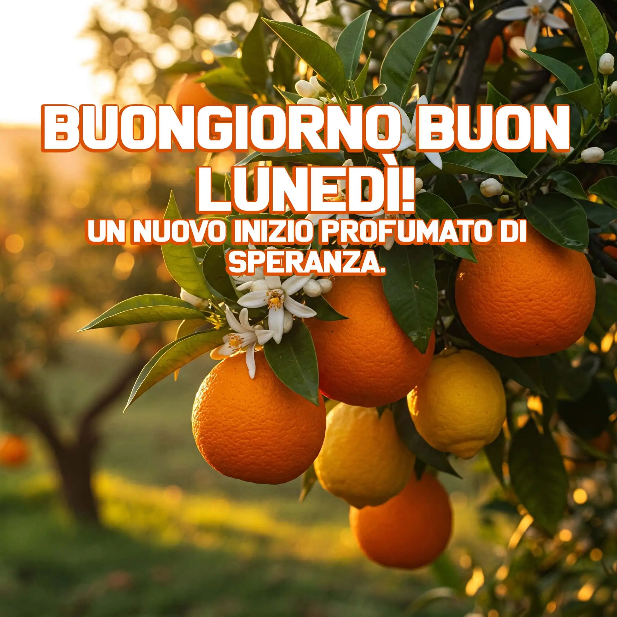 immagini buongiorno buon lunedì, buongiorno buon lunedì