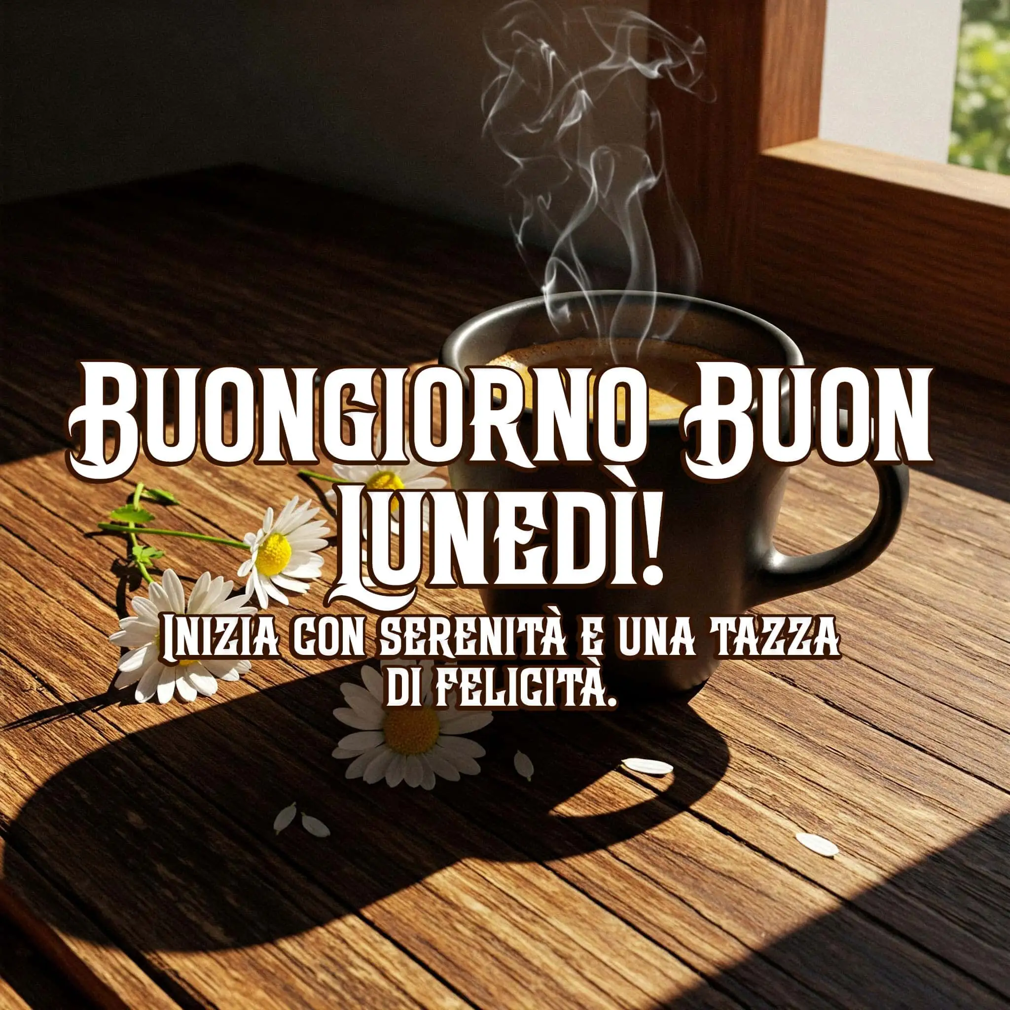 immagini buongiorno buon lunedì, buongiorno buon lunedì