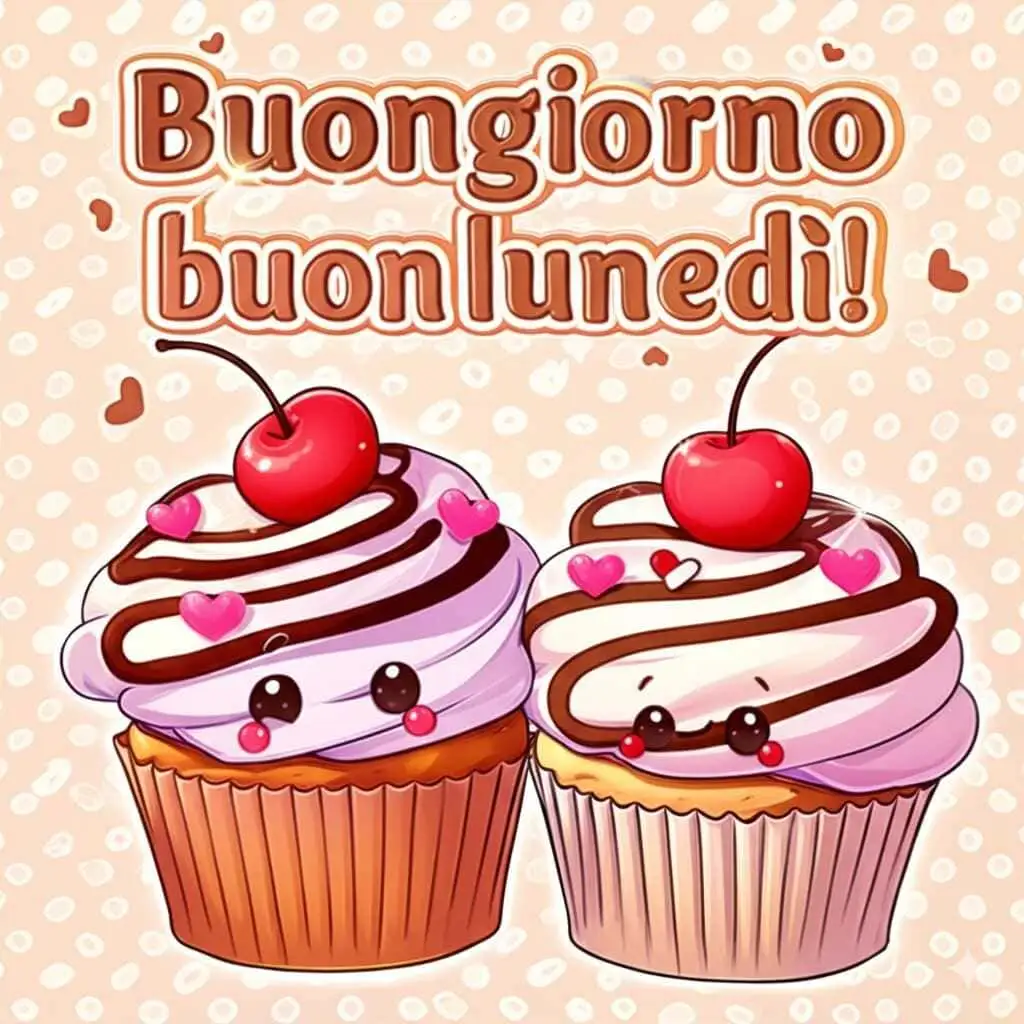 immagini buongiorno buon lunedì, buongiorno buon lunedì