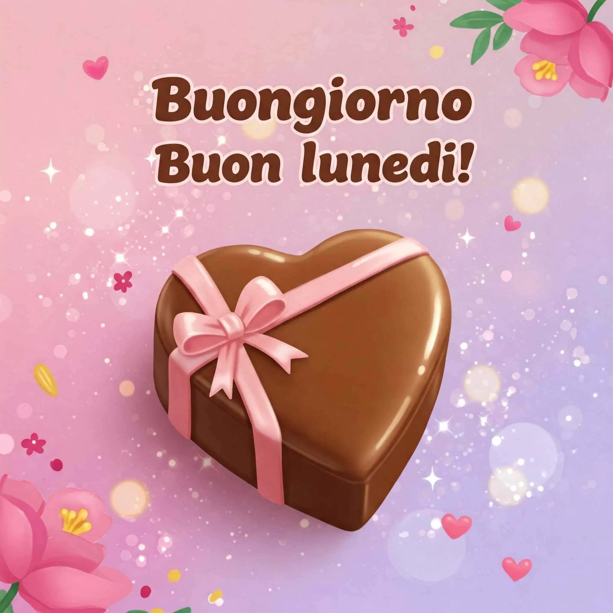 immagini buongiorno buon lunedì, buongiorno buon lunedì