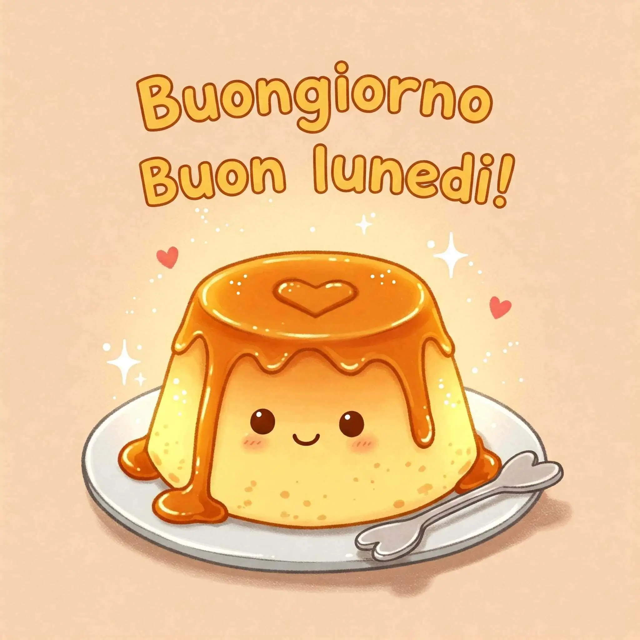 immagini buongiorno buon lunedì, buongiorno buon lunedì