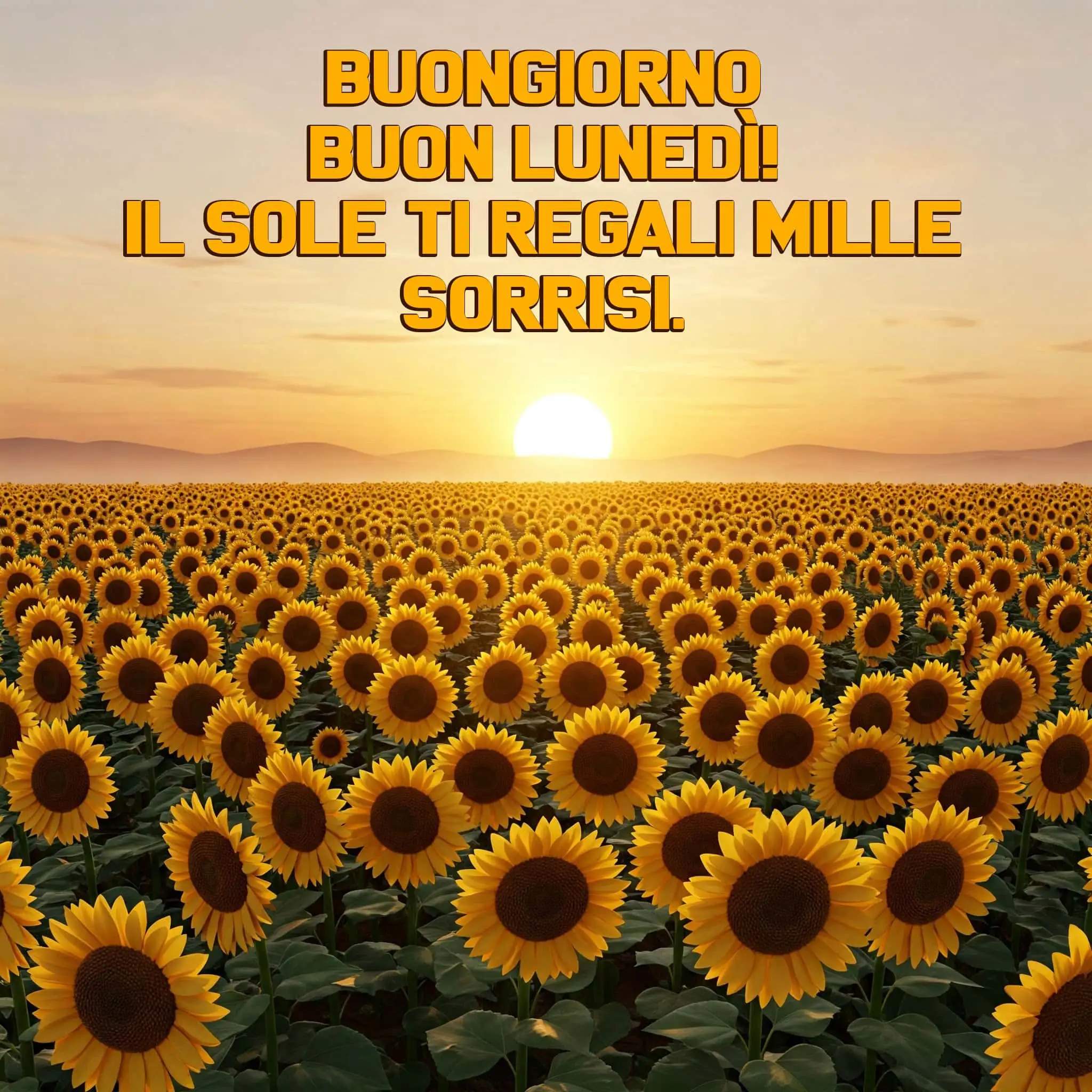 immagini buongiorno buon lunedì, buongiorno buon lunedì