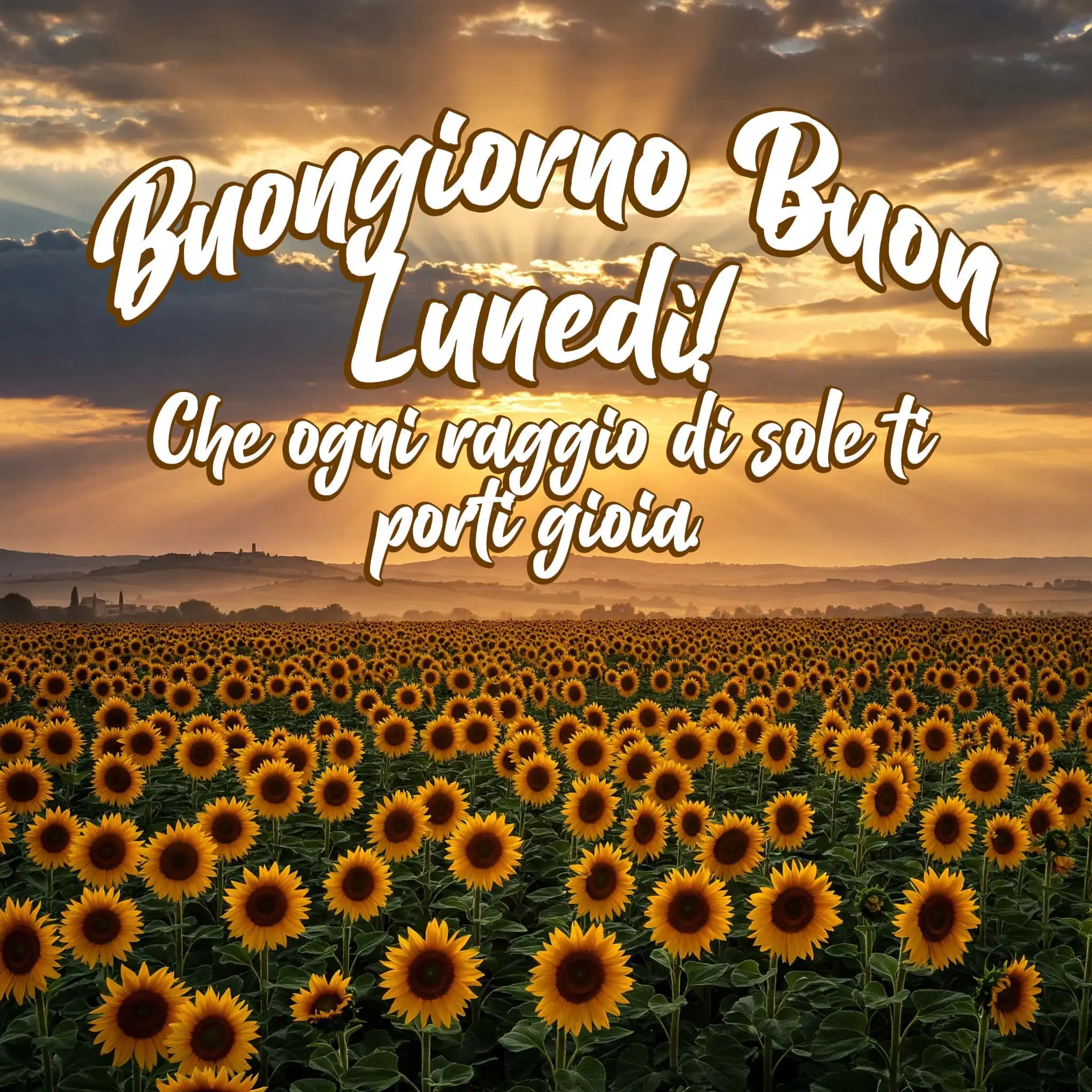 immagini buongiorno buon lunedì, buongiorno buon lunedì