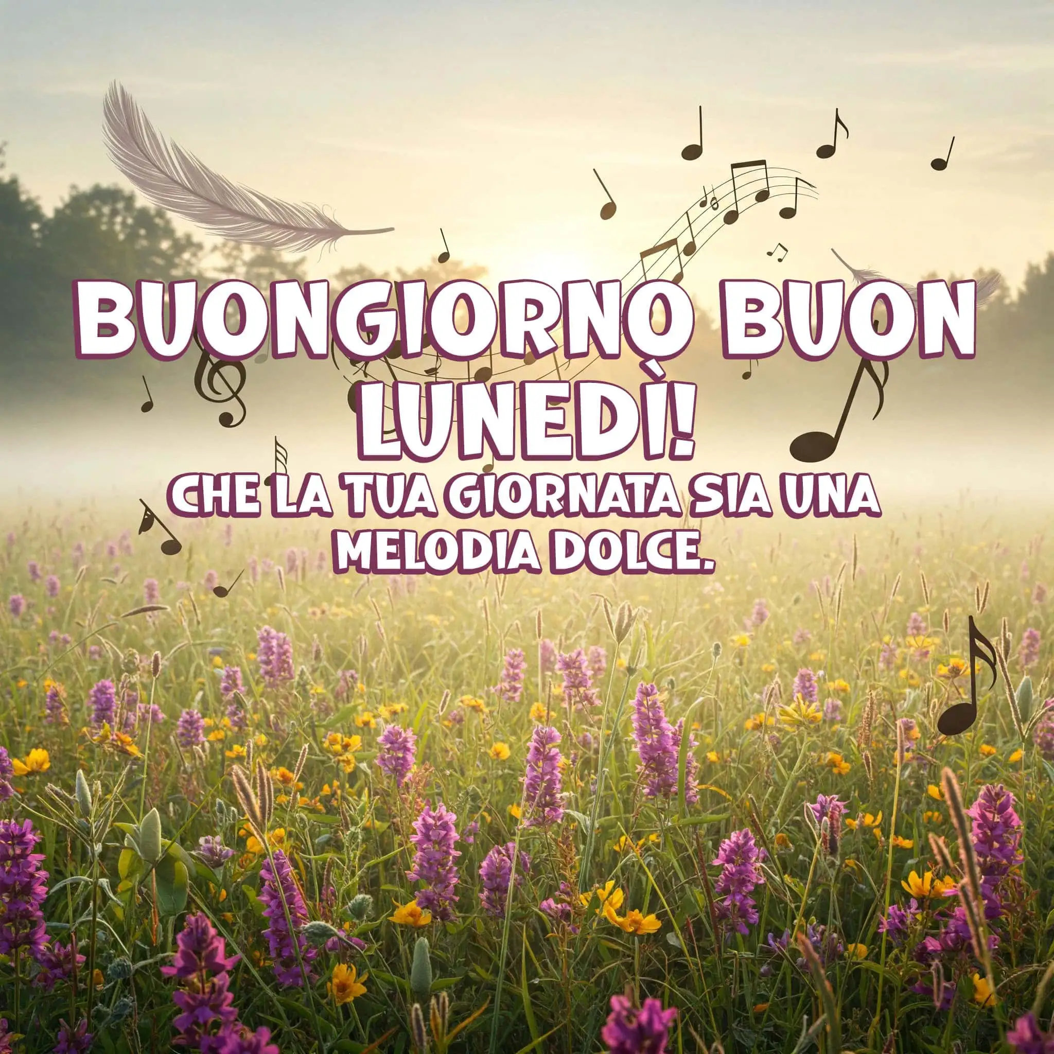 immagini buongiorno buon lunedì, buongiorno buon lunedì