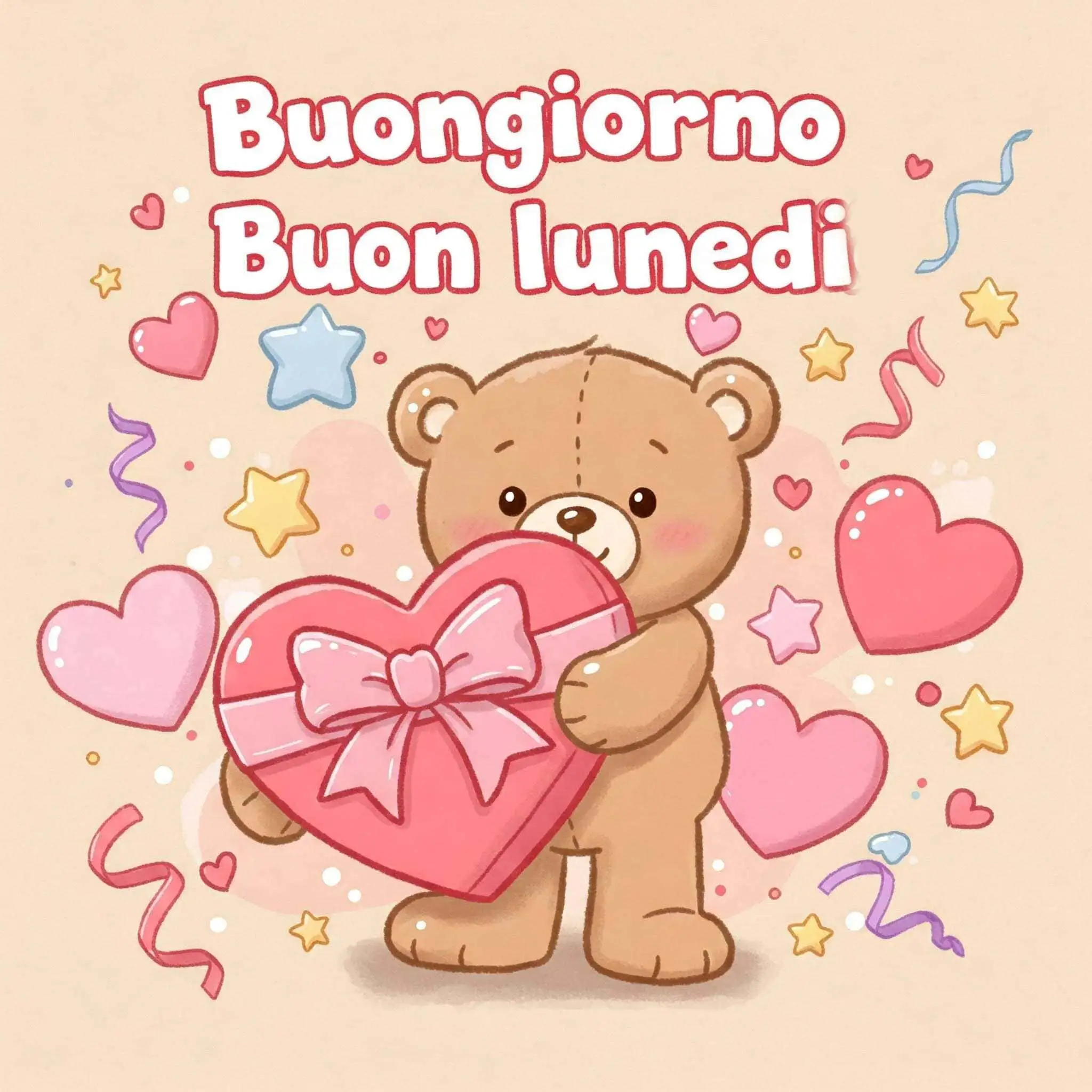 immagini buongiorno buon lunedì, buongiorno buon lunedì