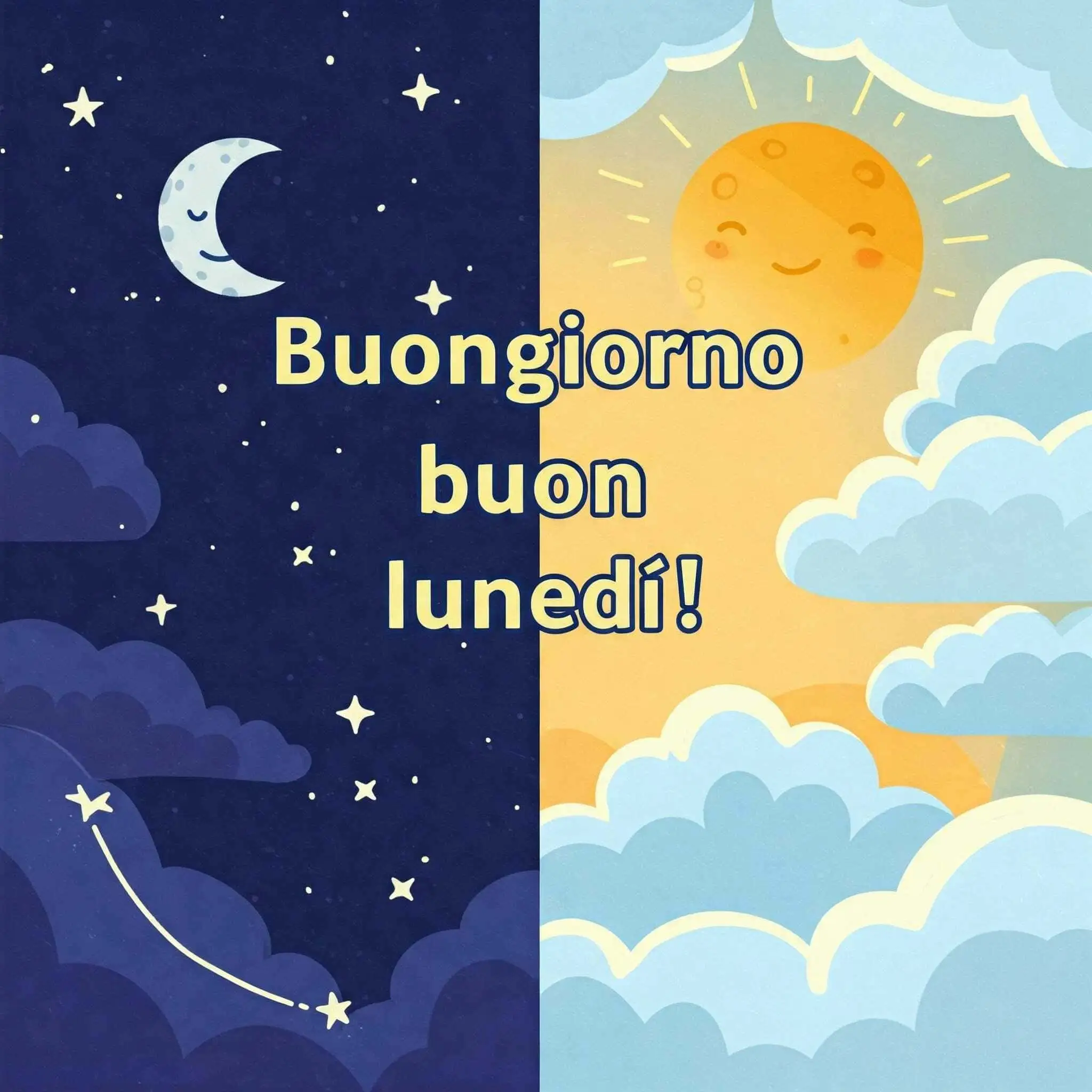 immagini buongiorno buon lunedì, buongiorno buon lunedì