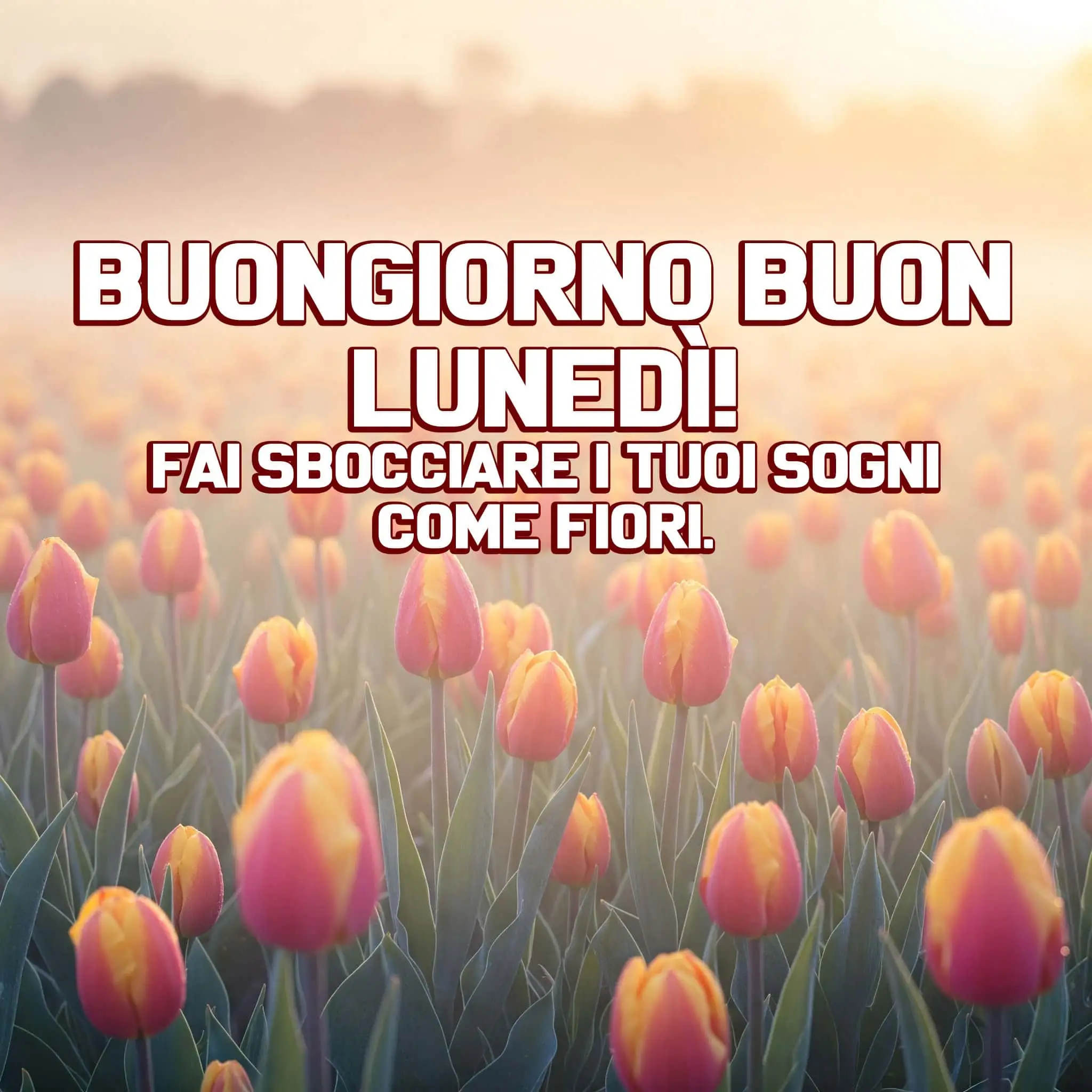 immagini buongiorno buon lunedì, buongiorno buon lunedì
