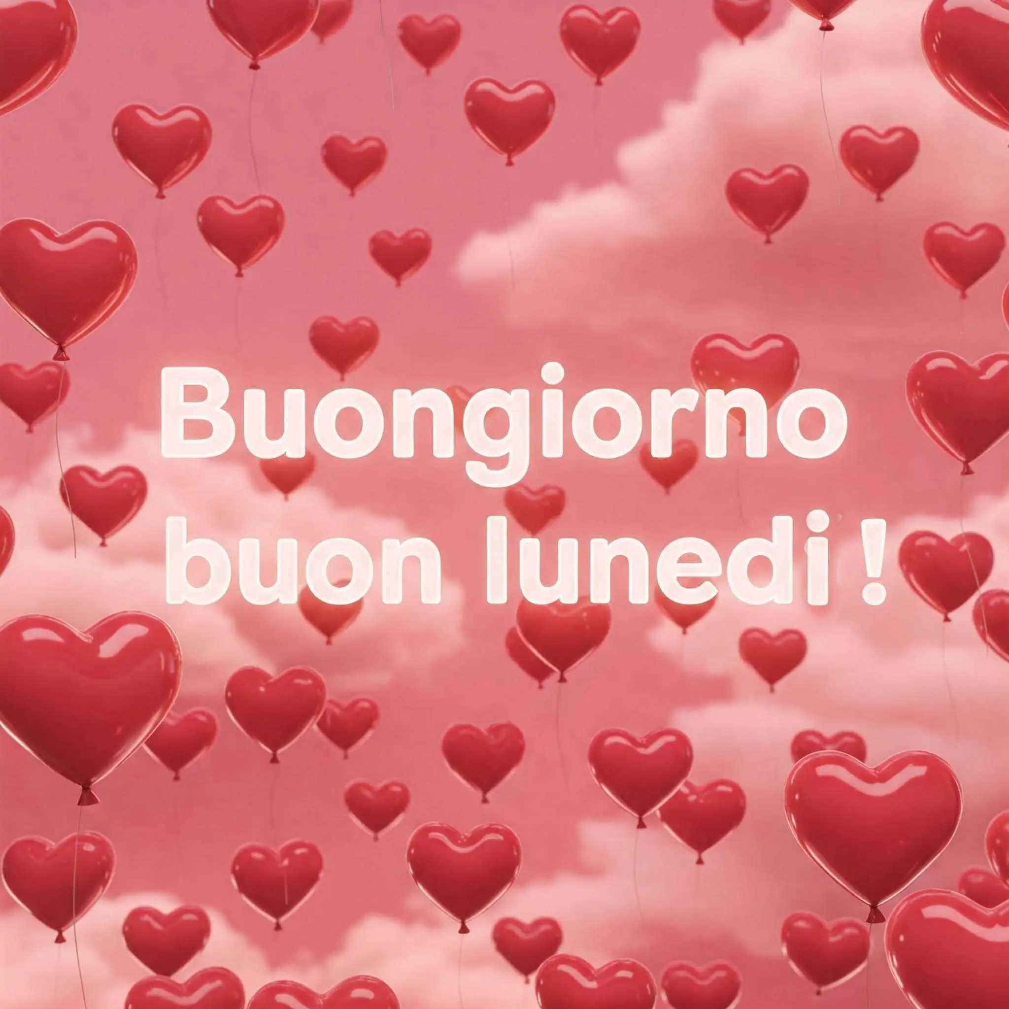 immagini buongiorno buon lunedì, buongiorno buon lunedì