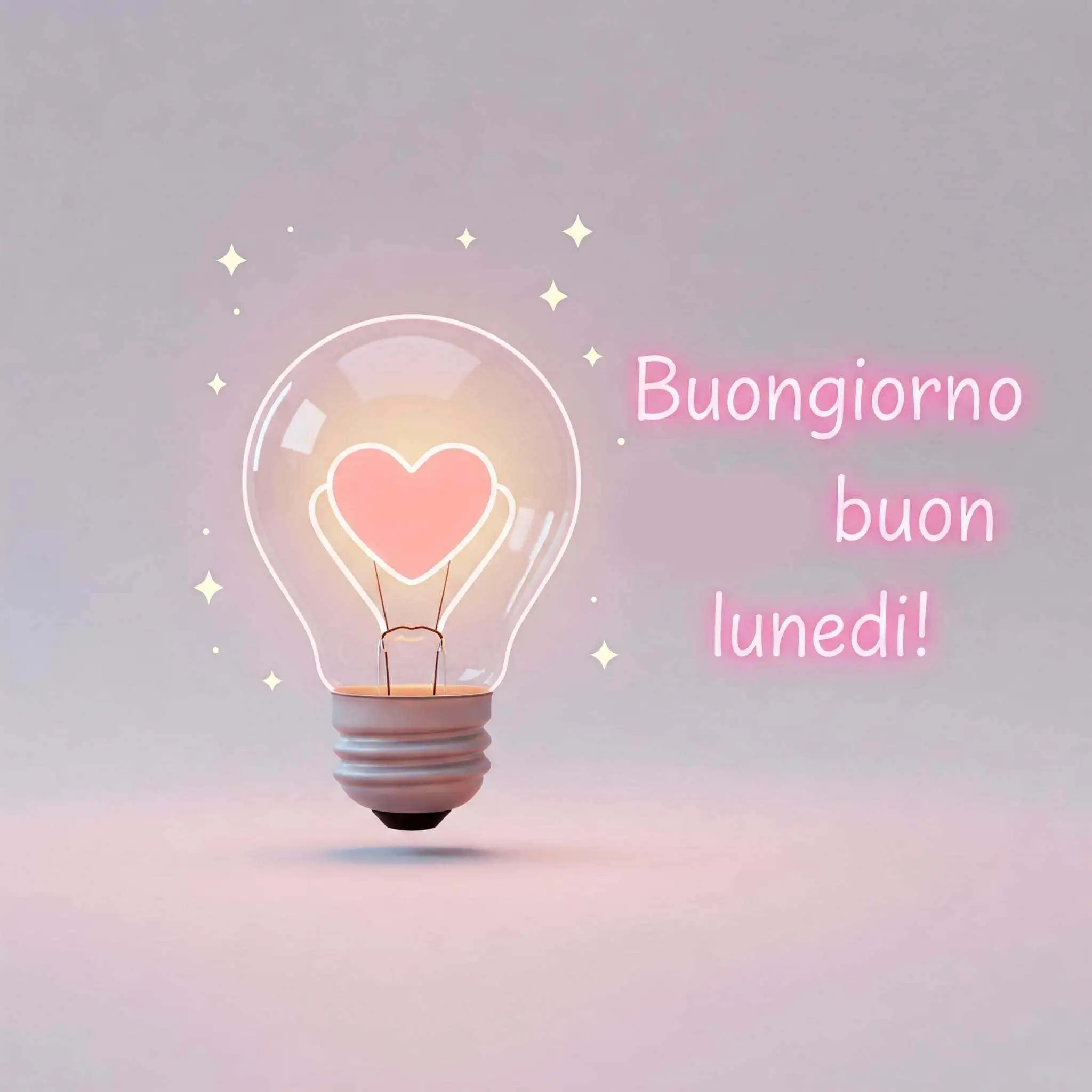 immagini buongiorno buon lunedì, buongiorno buon lunedì