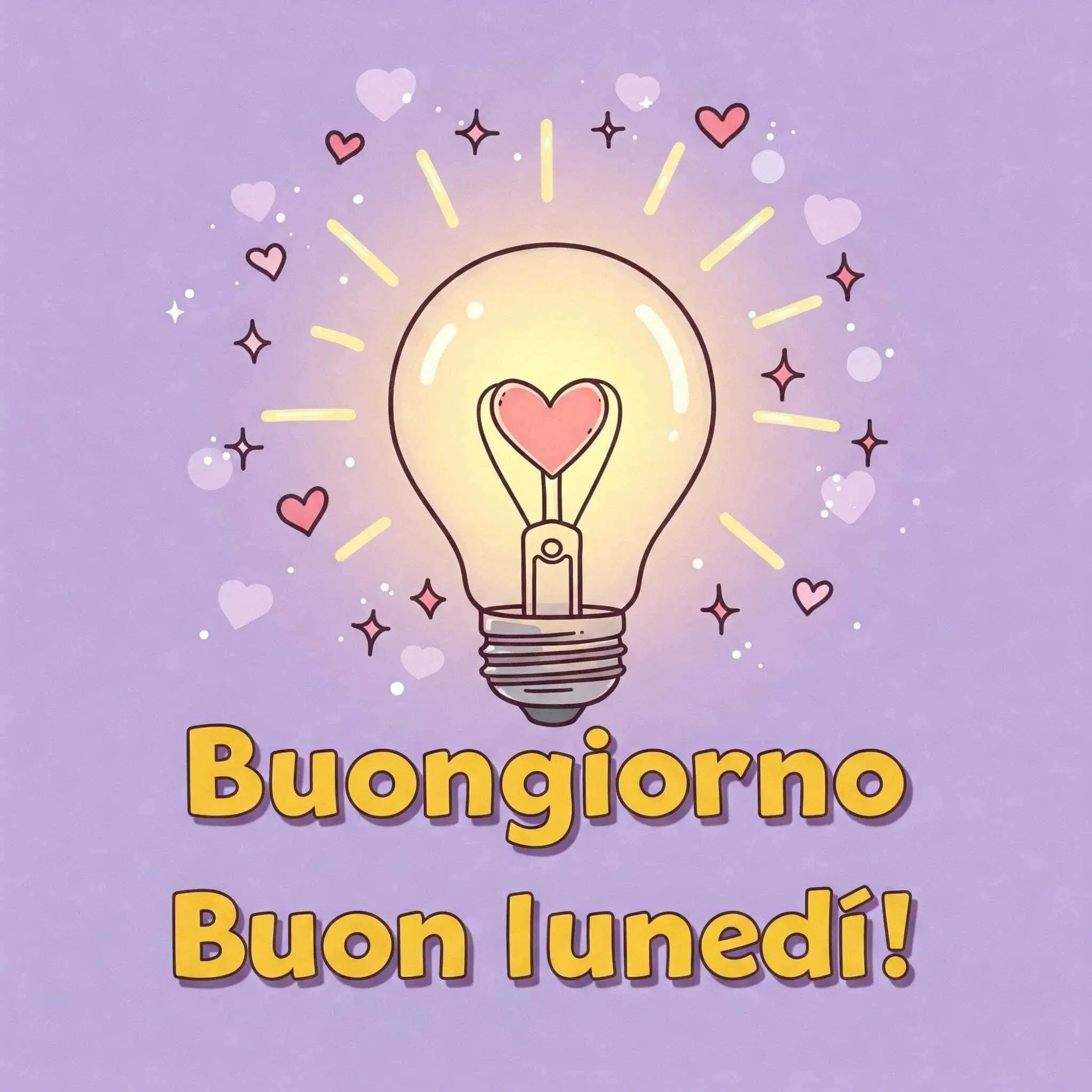 immagini buongiorno buon lunedì, buongiorno buon lunedì