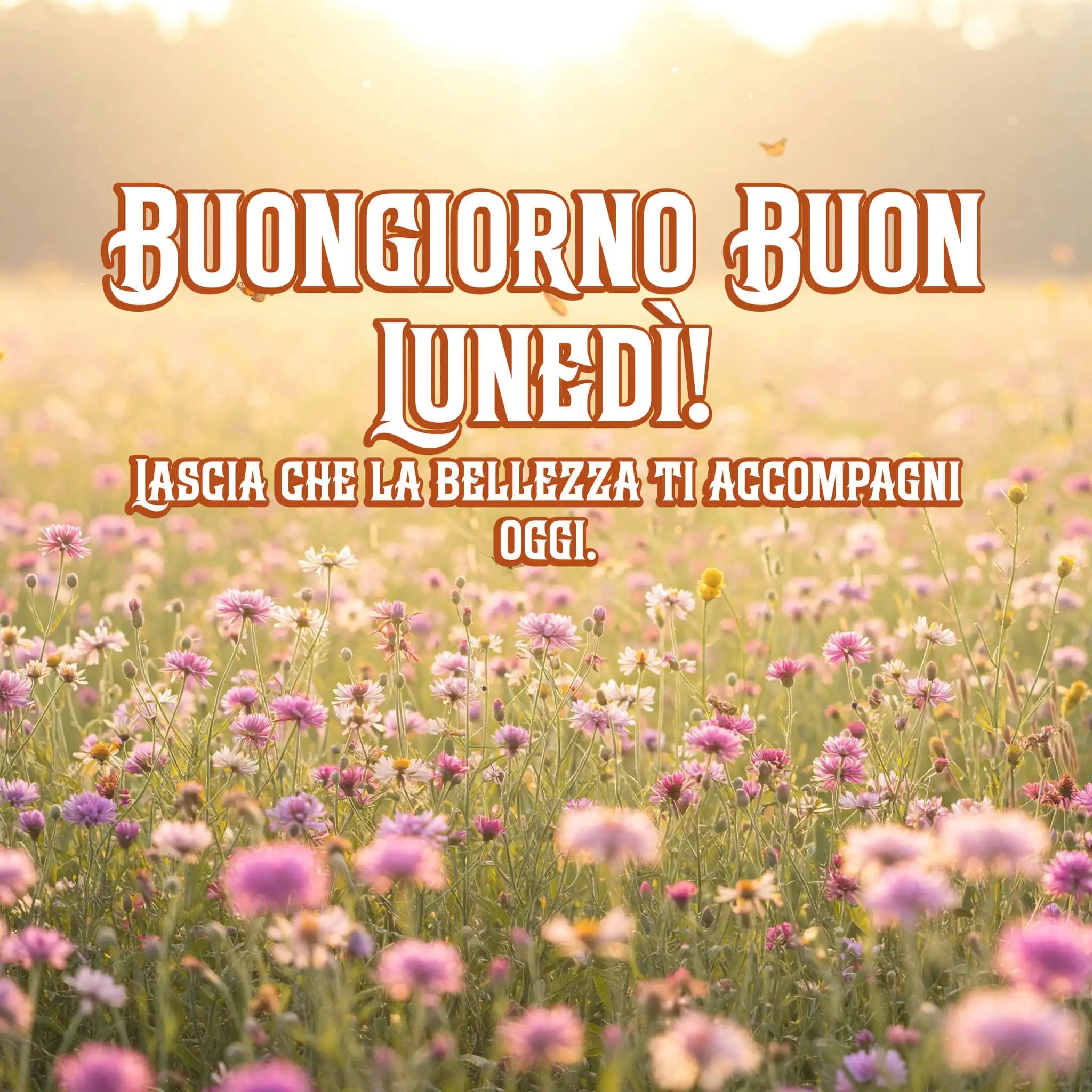 immagini buongiorno buon lunedì, buongiorno buon lunedì