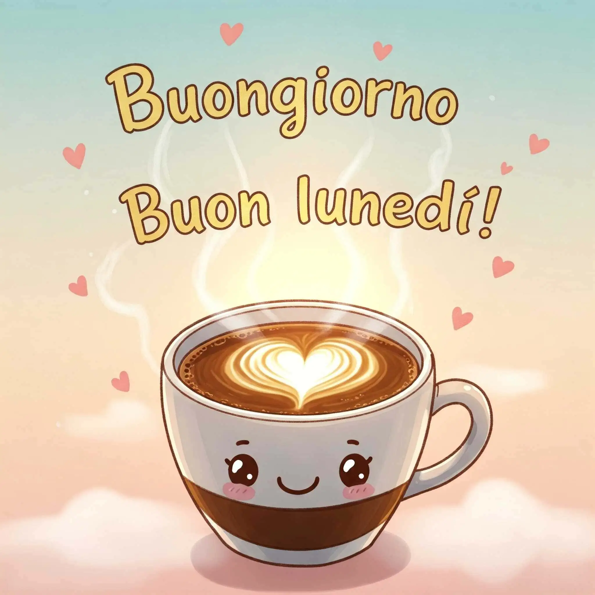 immagini buongiorno buon lunedì, buongiorno buon lunedì