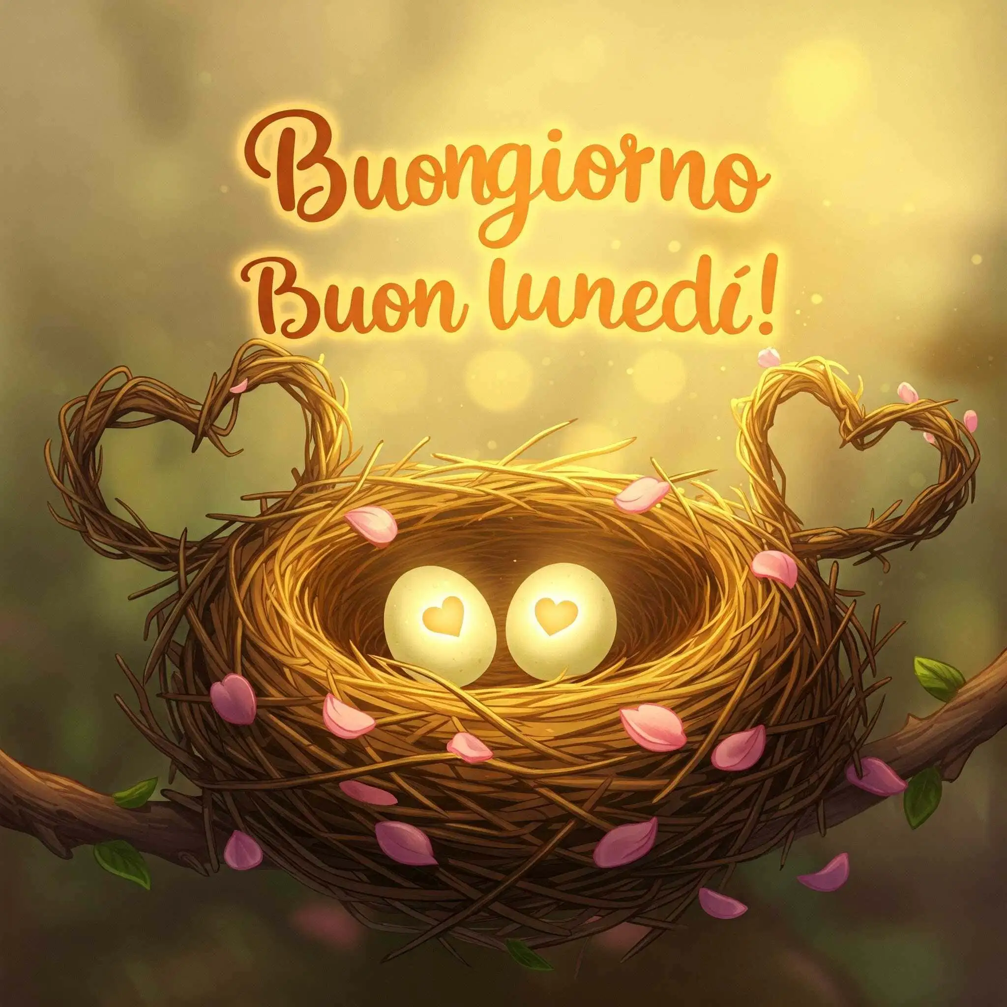 immagini buongiorno buon lunedì, buongiorno buon lunedì