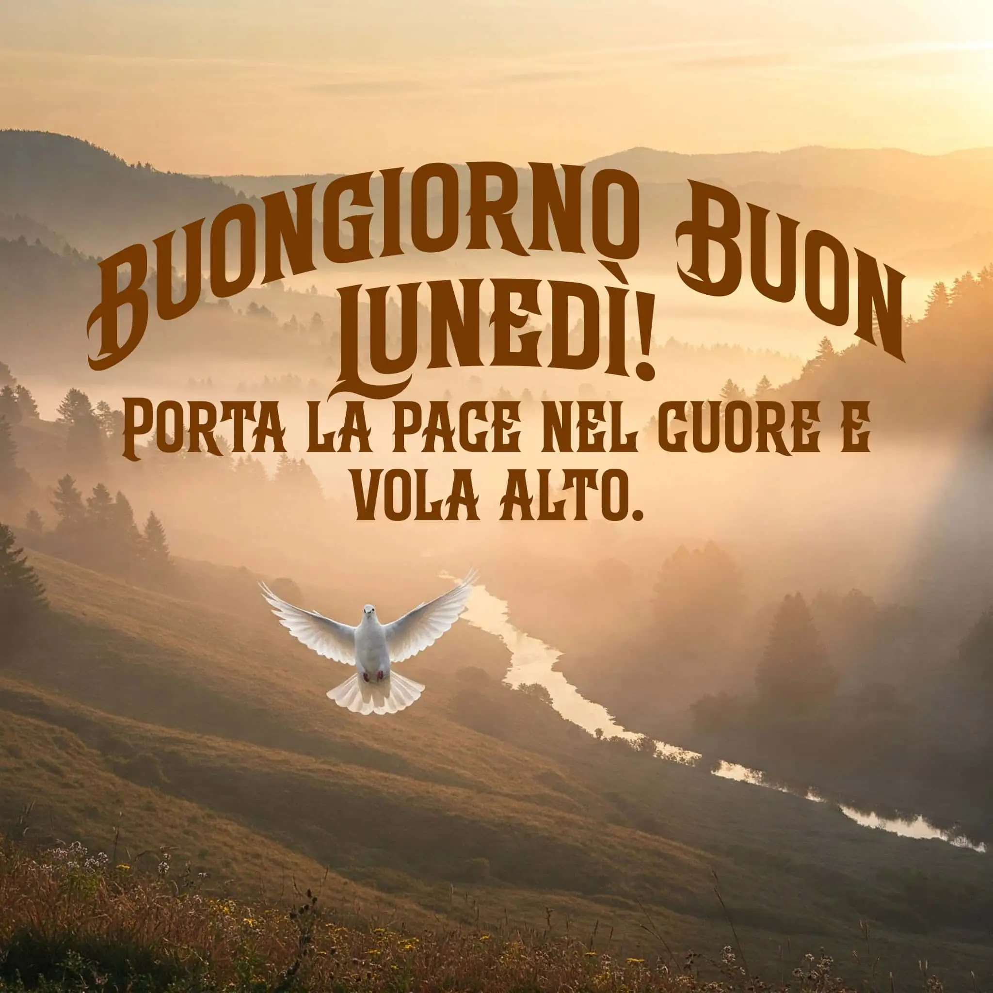 immagini buongiorno buon lunedì, buongiorno buon lunedì