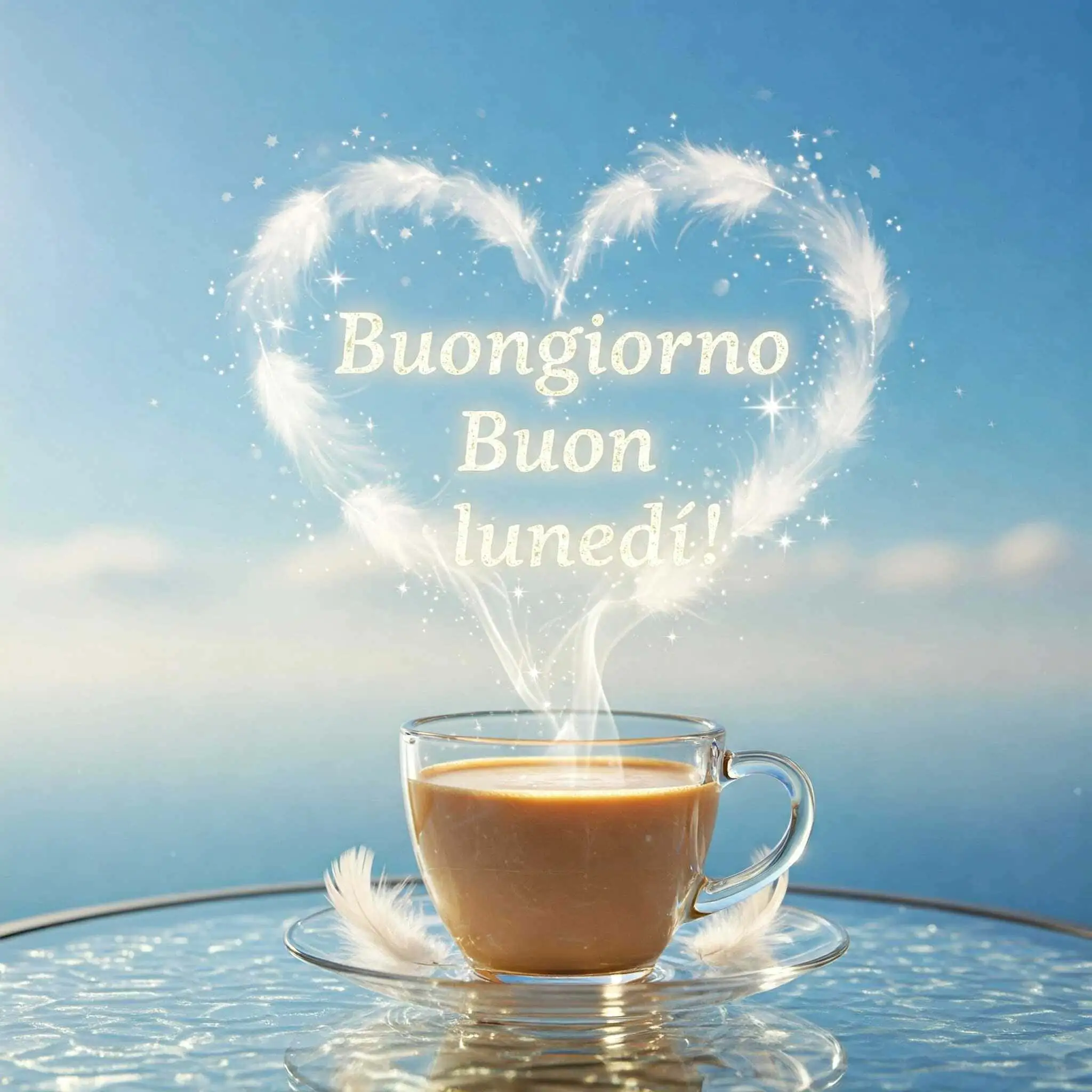 immagini buongiorno buon lunedì, buongiorno buon lunedì