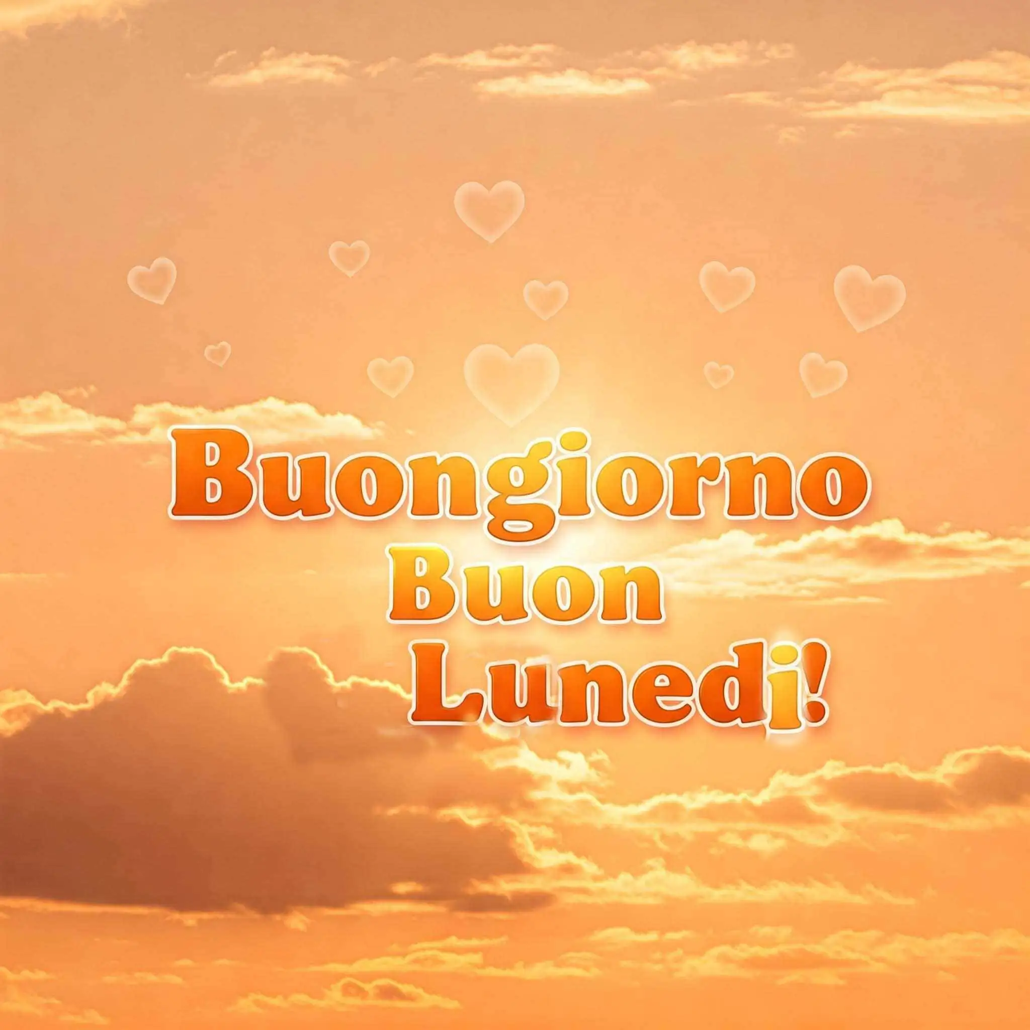 immagini buongiorno buon lunedì, buongiorno buon lunedì