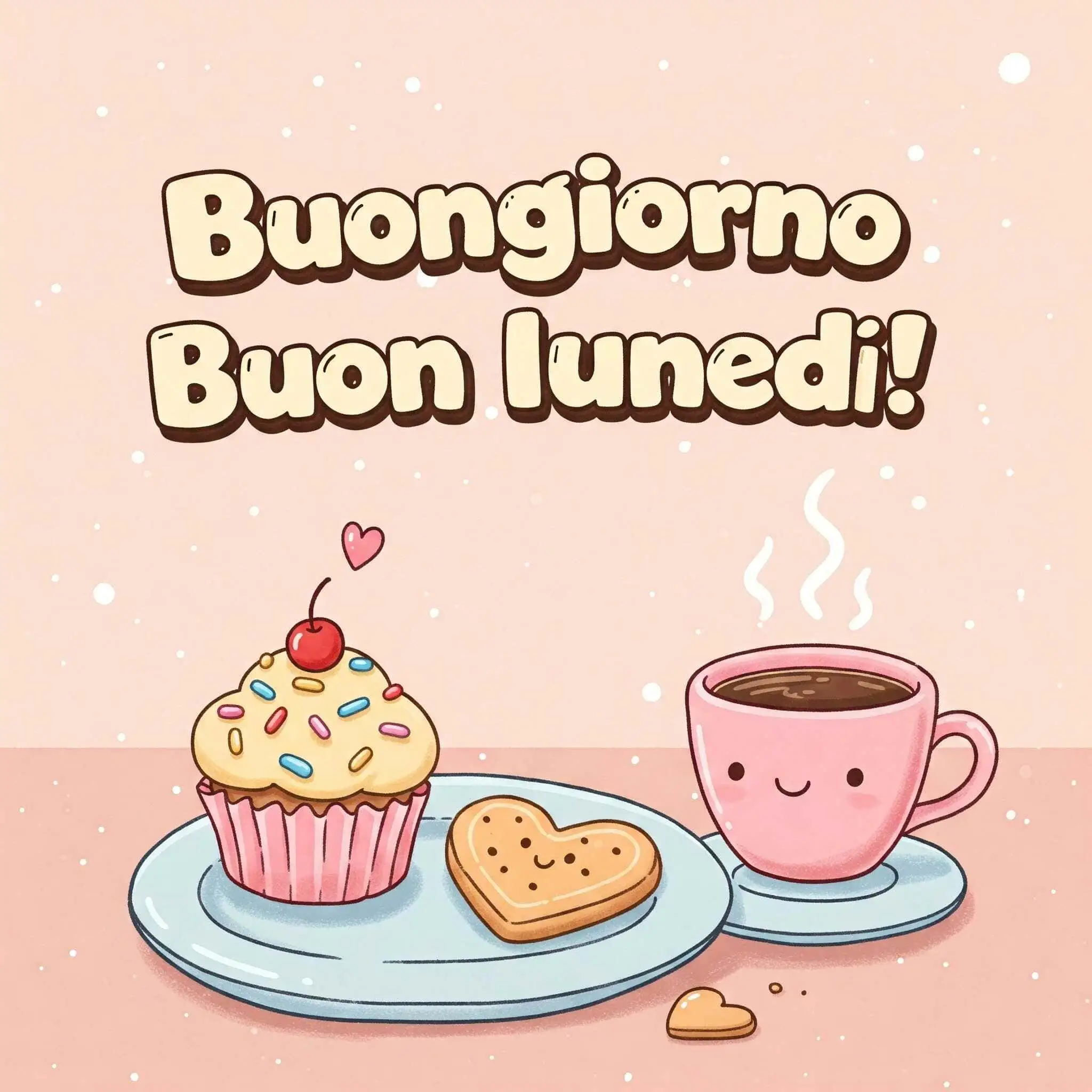 immagini buongiorno buon lunedì, buongiorno buon lunedì